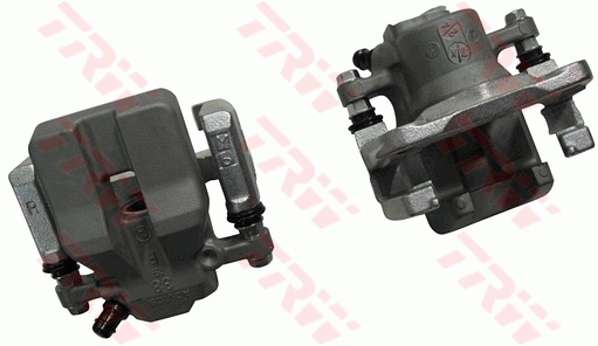 Brake Caliper - BCN716 TRW