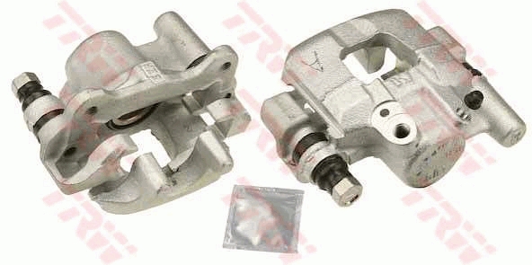 Brake Caliper - BCN730 TRW