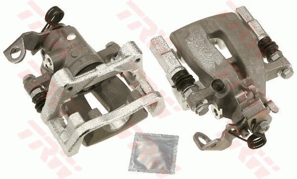 Pinza freno - BCQ125E TRW