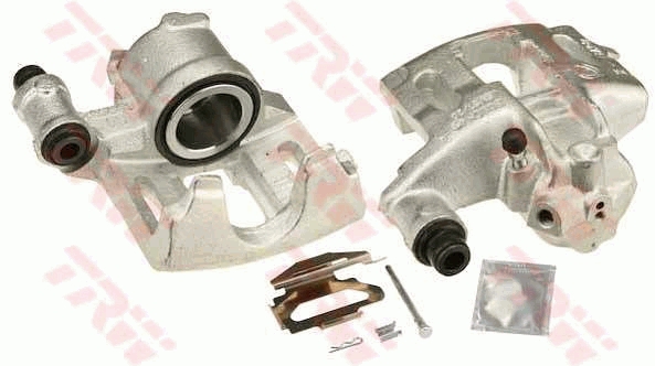 Brake Caliper - BCR130E TRW