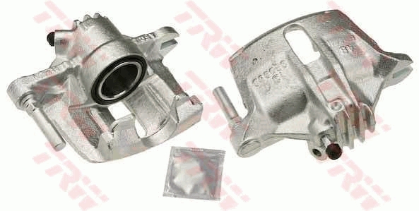 Pinza freno - BCS268E TRW