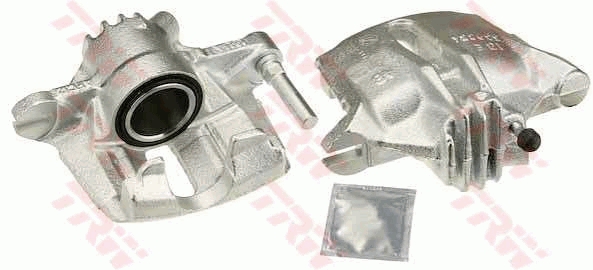 Pinza freno - BCS269E TRW