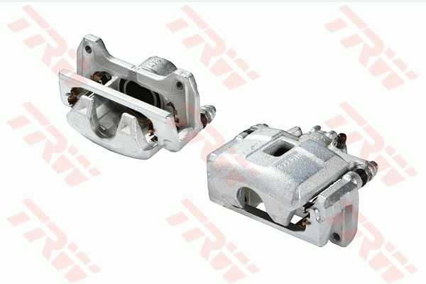 Brake Caliper - BCS753 TRW