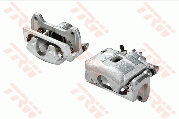 Brake Caliper - BCS754 TRW