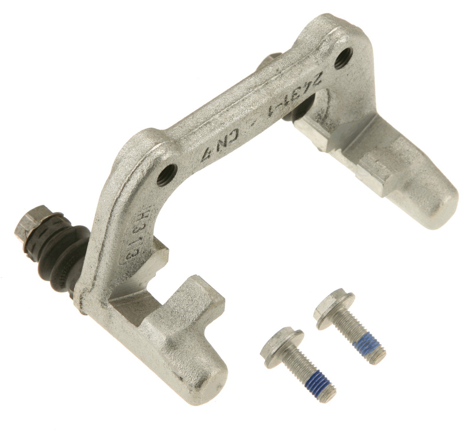 Carrier, brake caliper - BDA1000 TRW