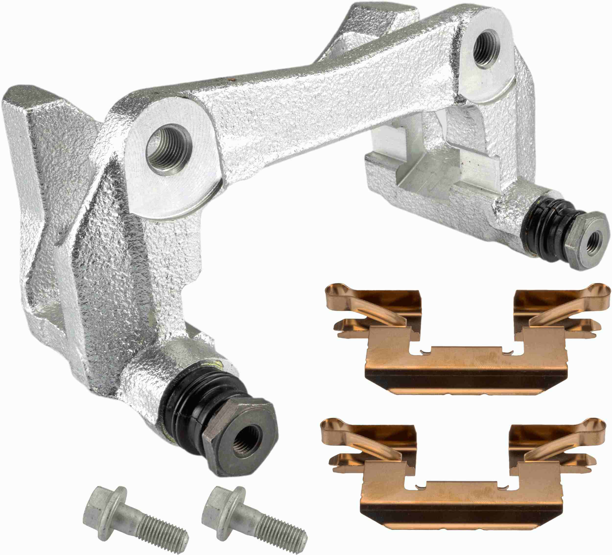 Carrier, brake caliper - BDA1003 TRW