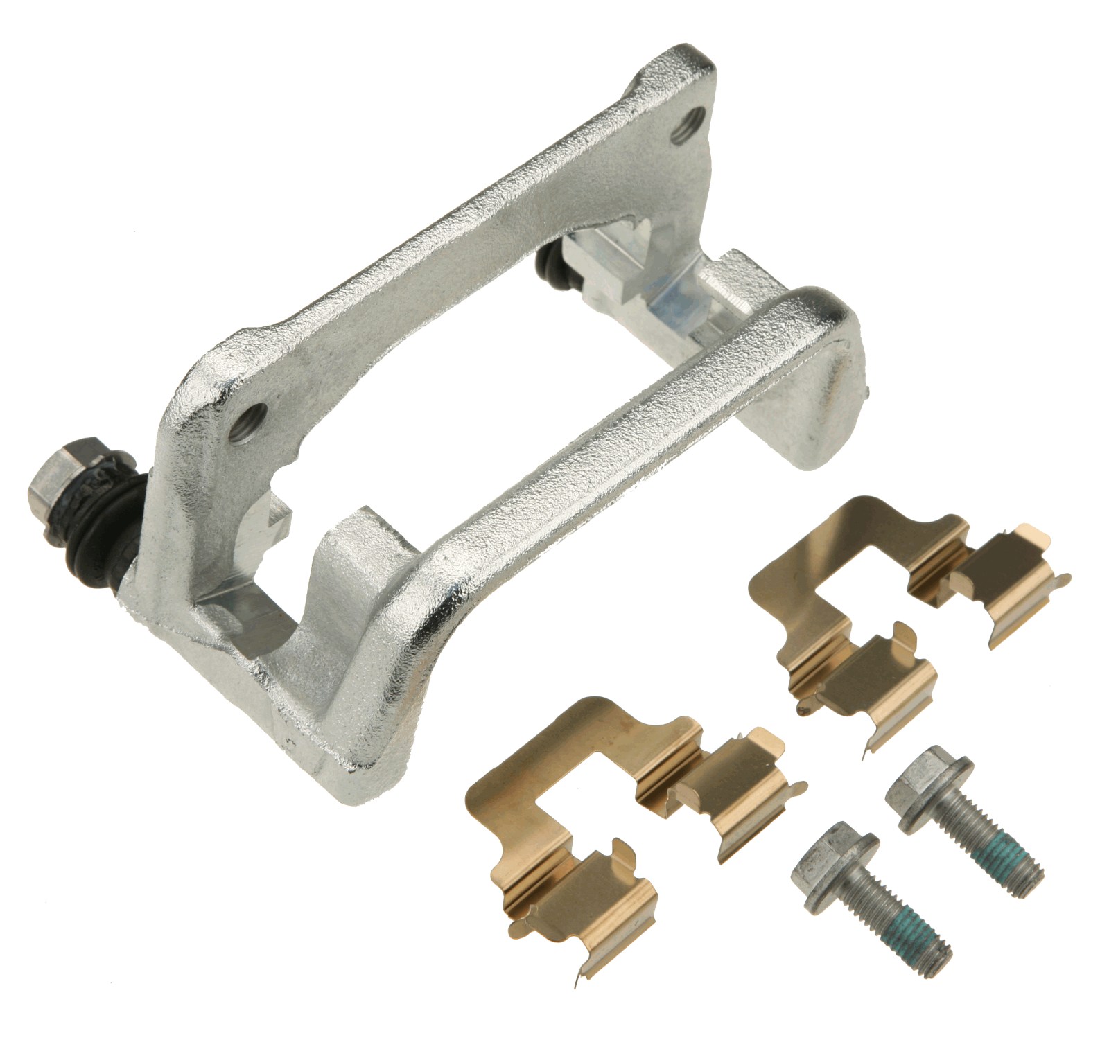 Carrier, brake caliper - BDA1022 TRW