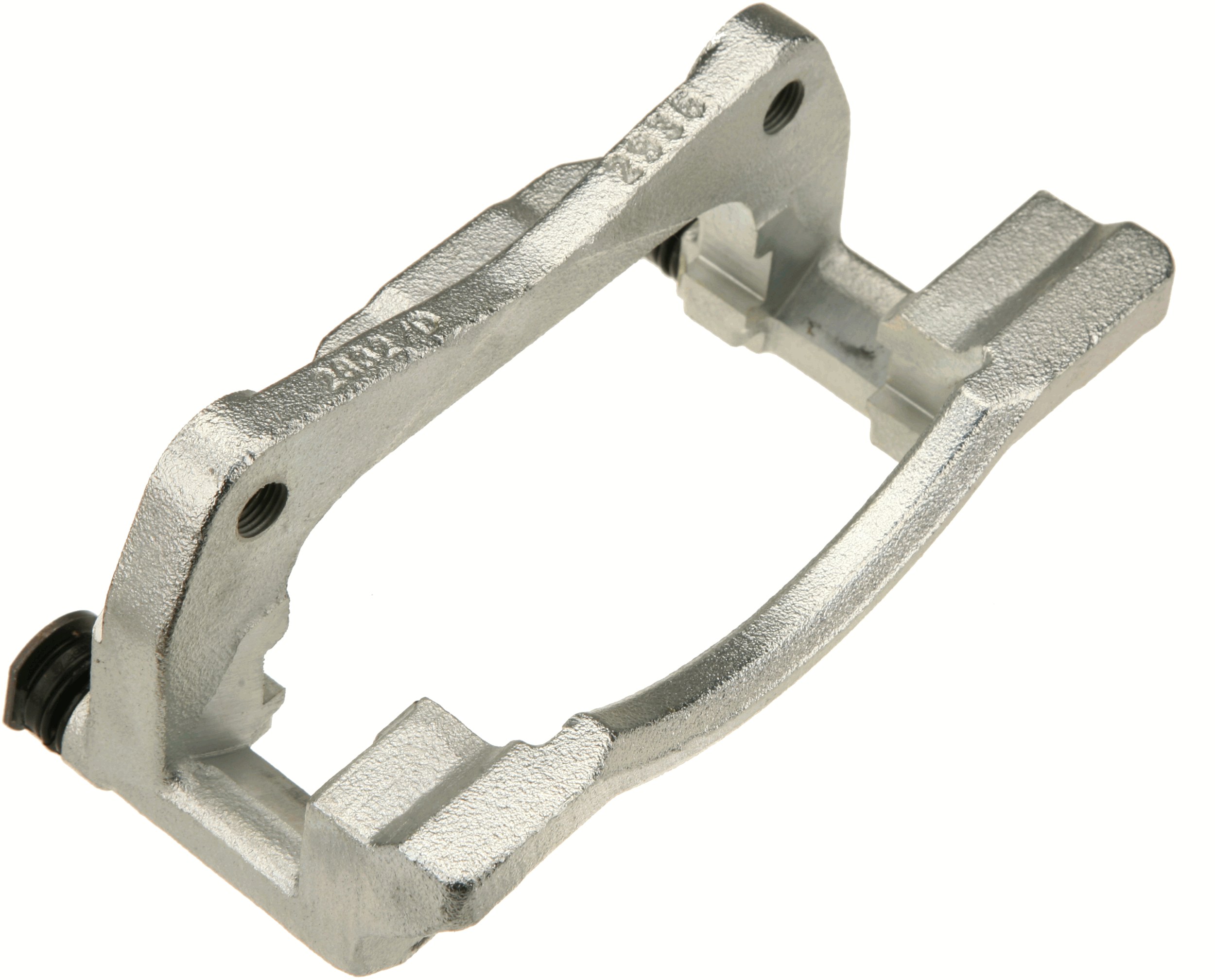 Carrier, brake caliper - BDA1023 TRW