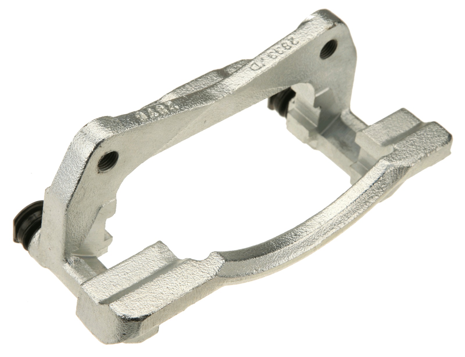 Carrier, brake caliper - BDA1024 TRW
