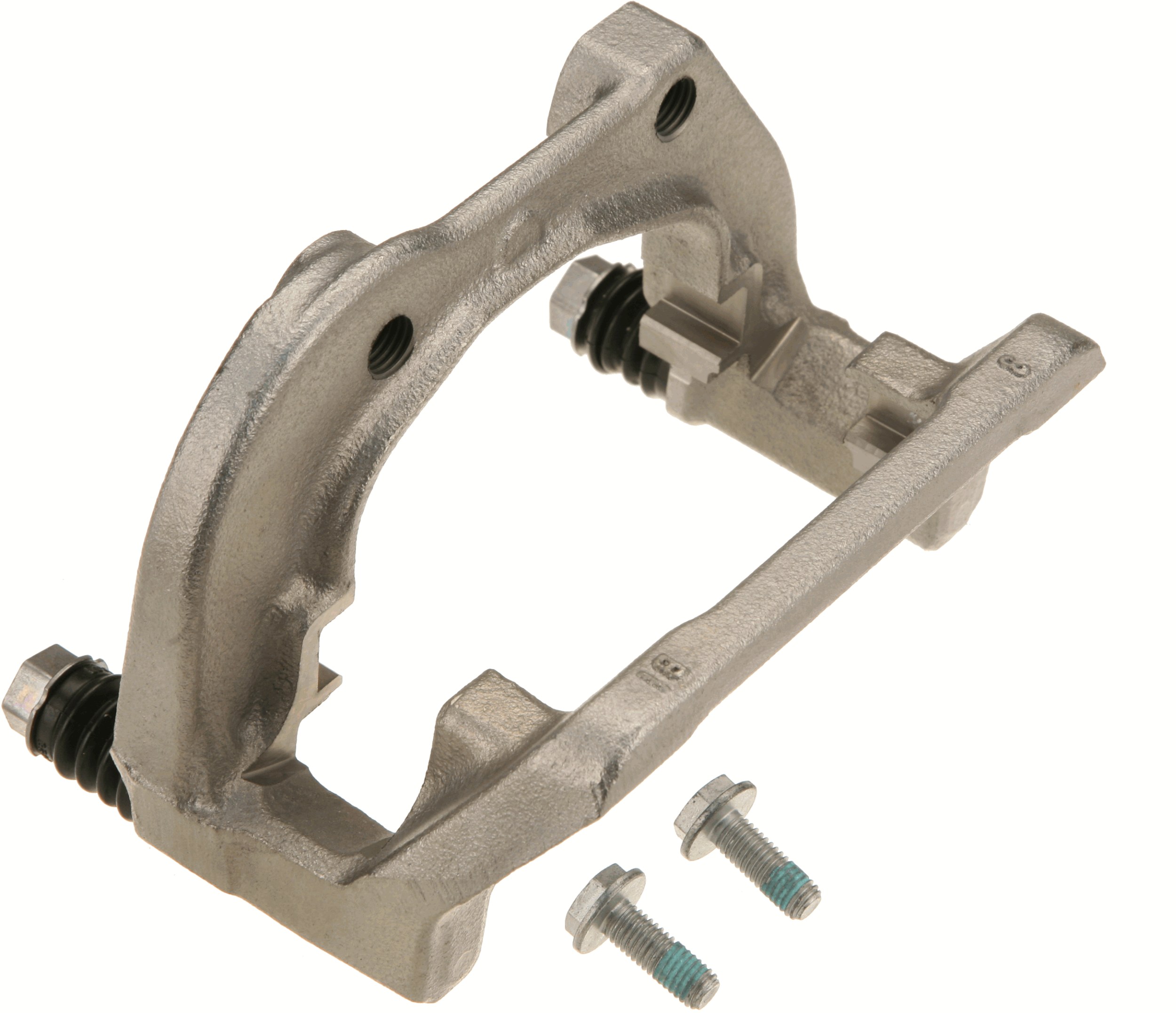 Supporto, Pinza freno - BDA1028 TRW