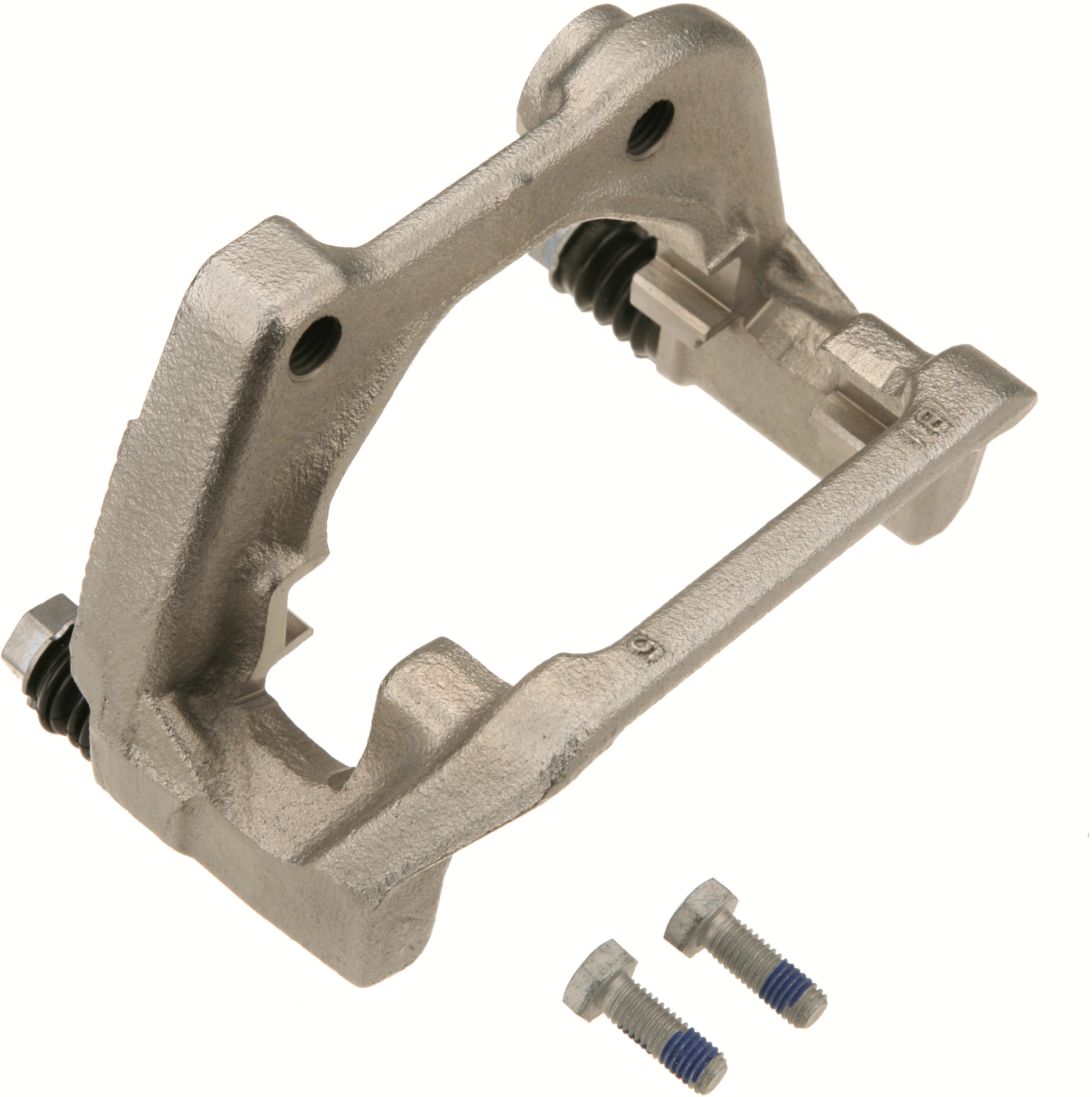 Carrier, brake caliper - BDA1029 TRW