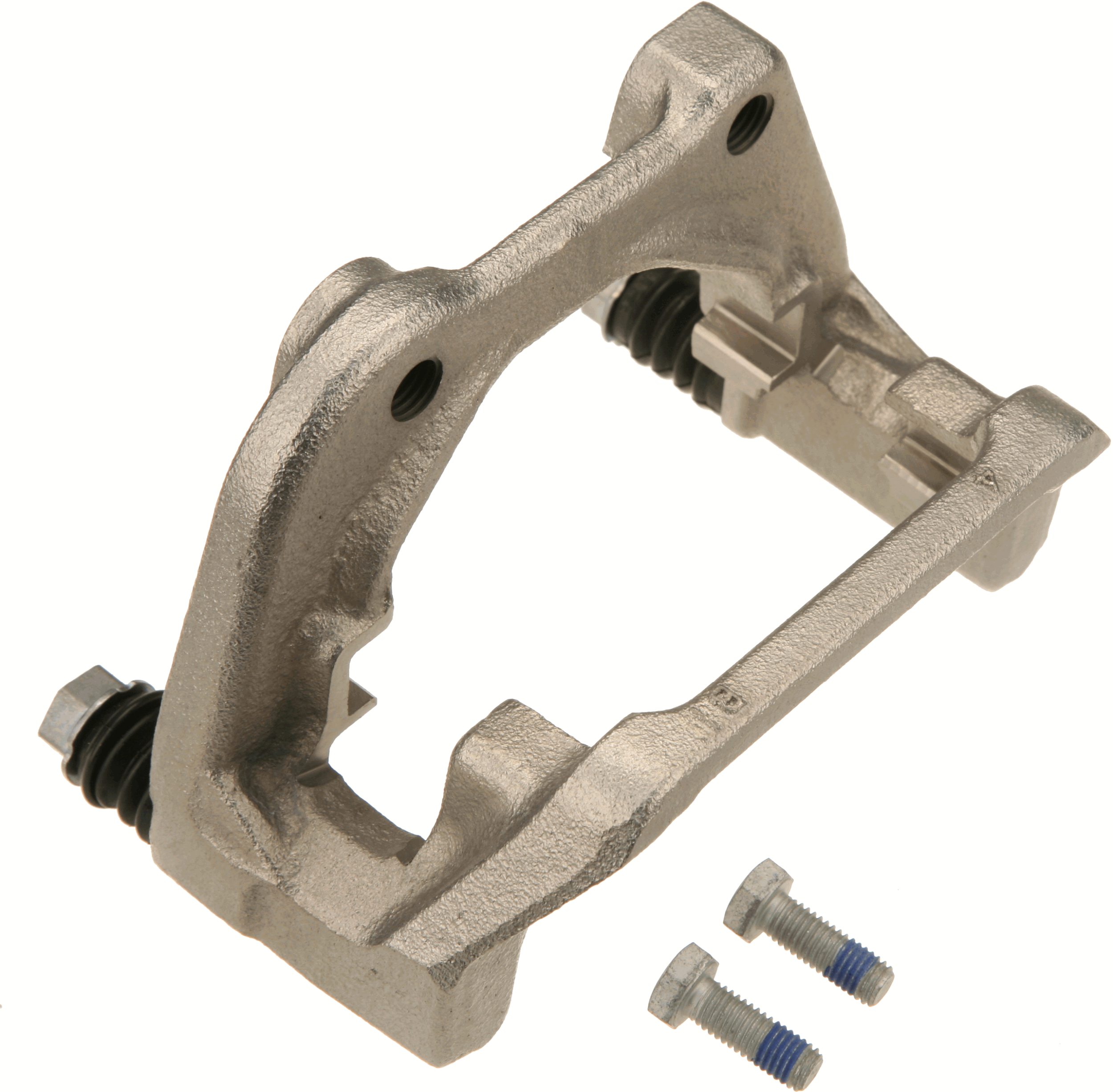 Supporto, Pinza freno - BDA1030 TRW