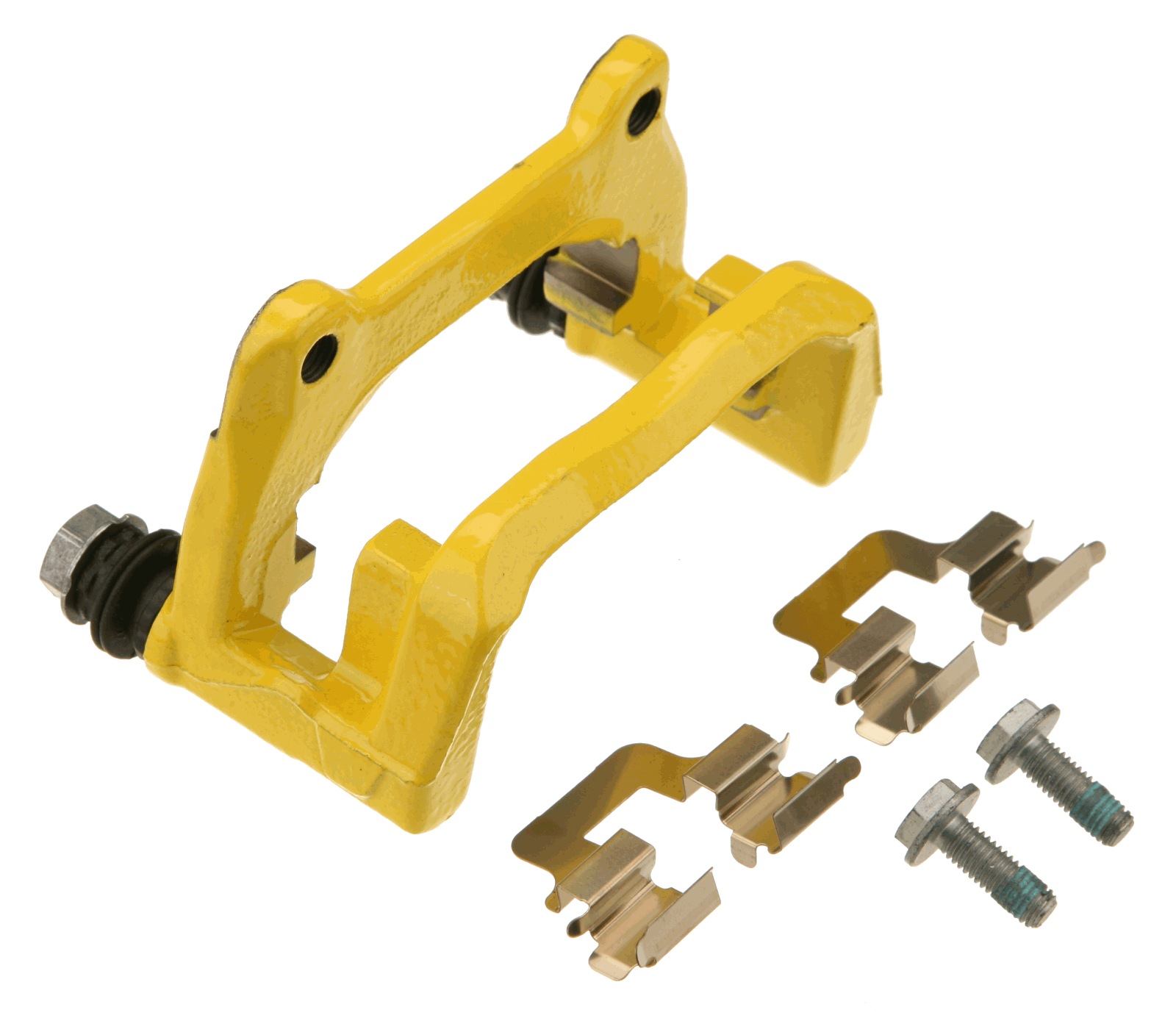 Carrier, brake caliper - BDA1038 TRW
