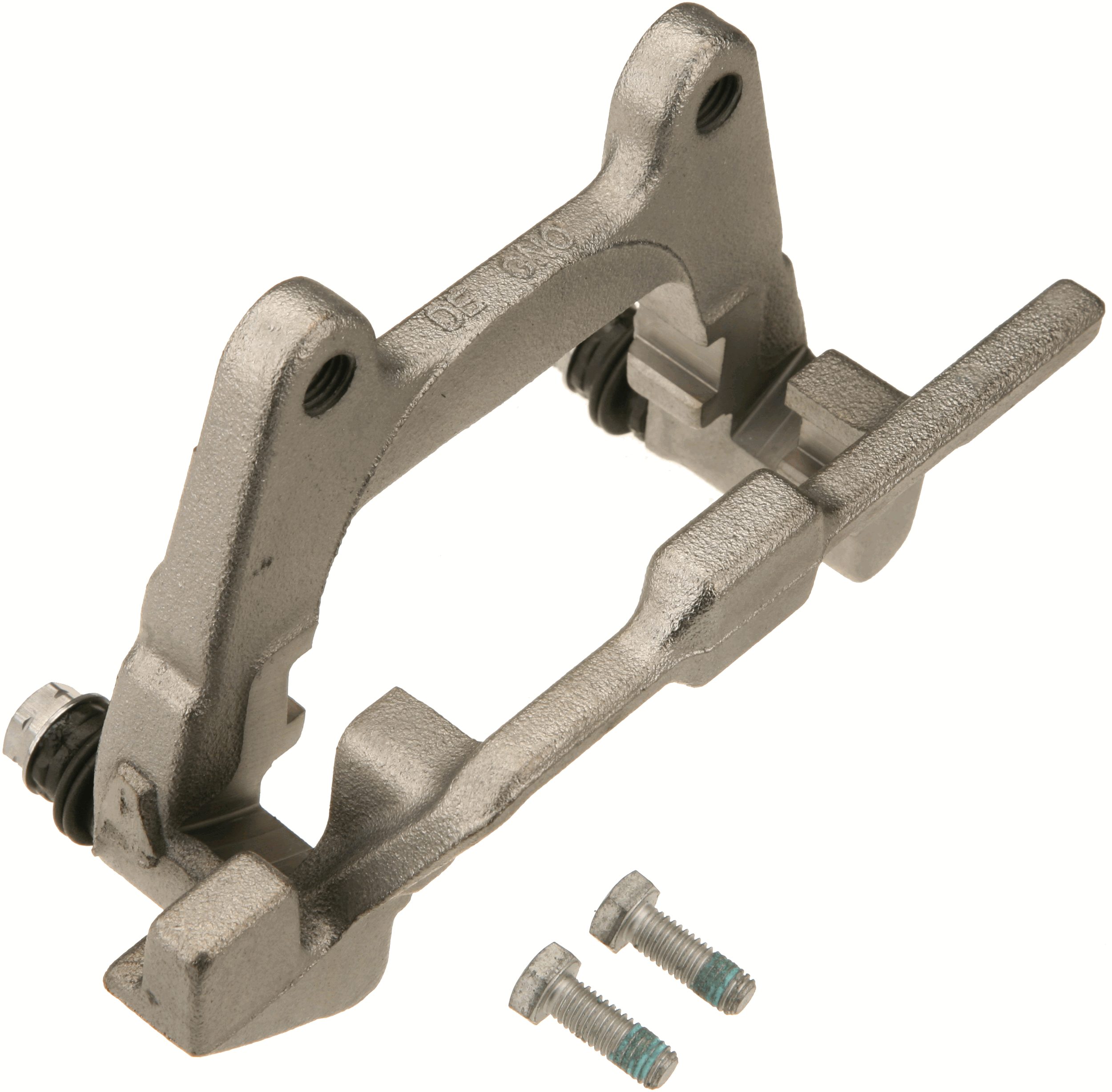 Carrier, brake caliper - BDA1044 TRW