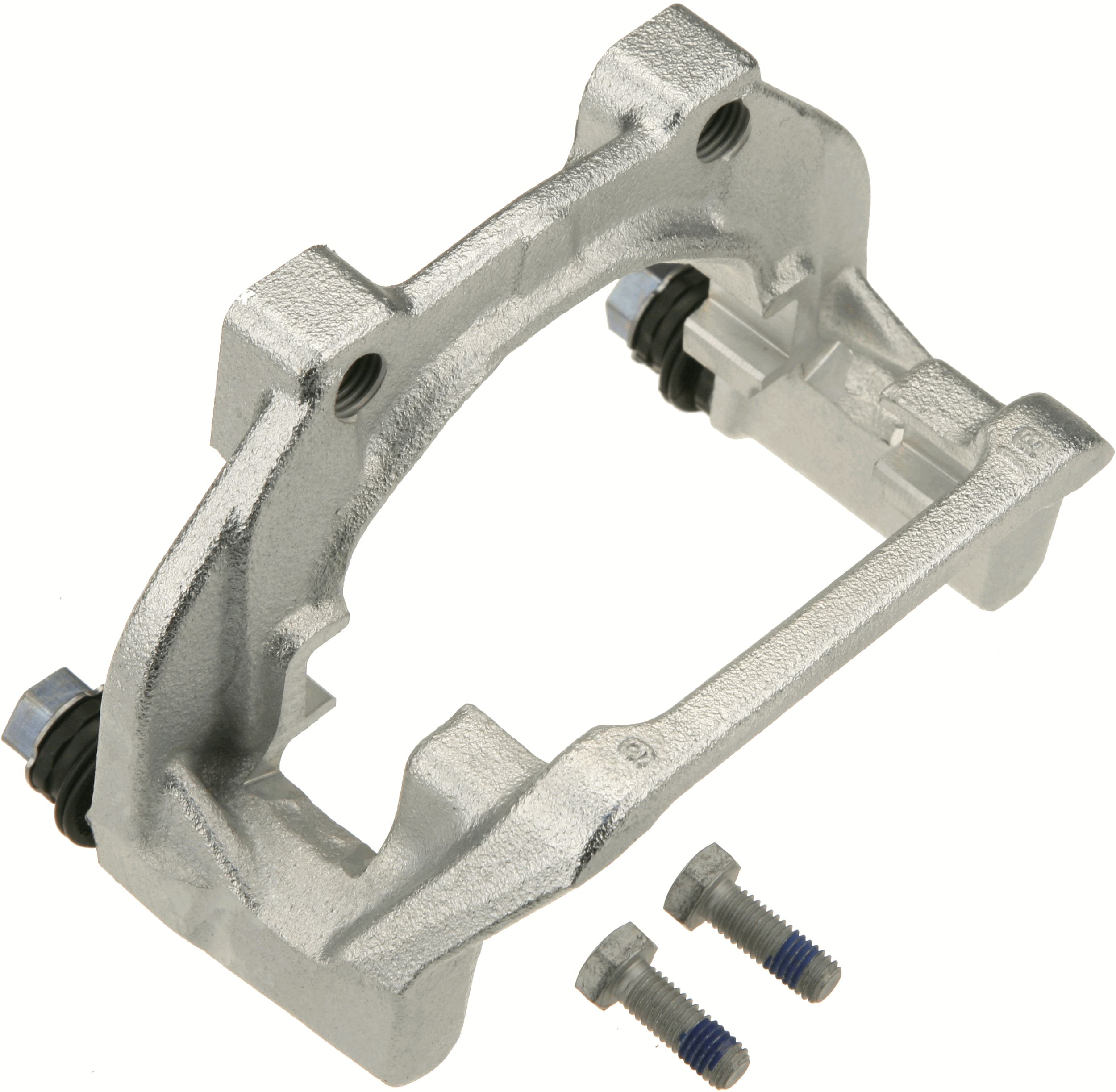 Supporto, Pinza freno - BDA1045 TRW