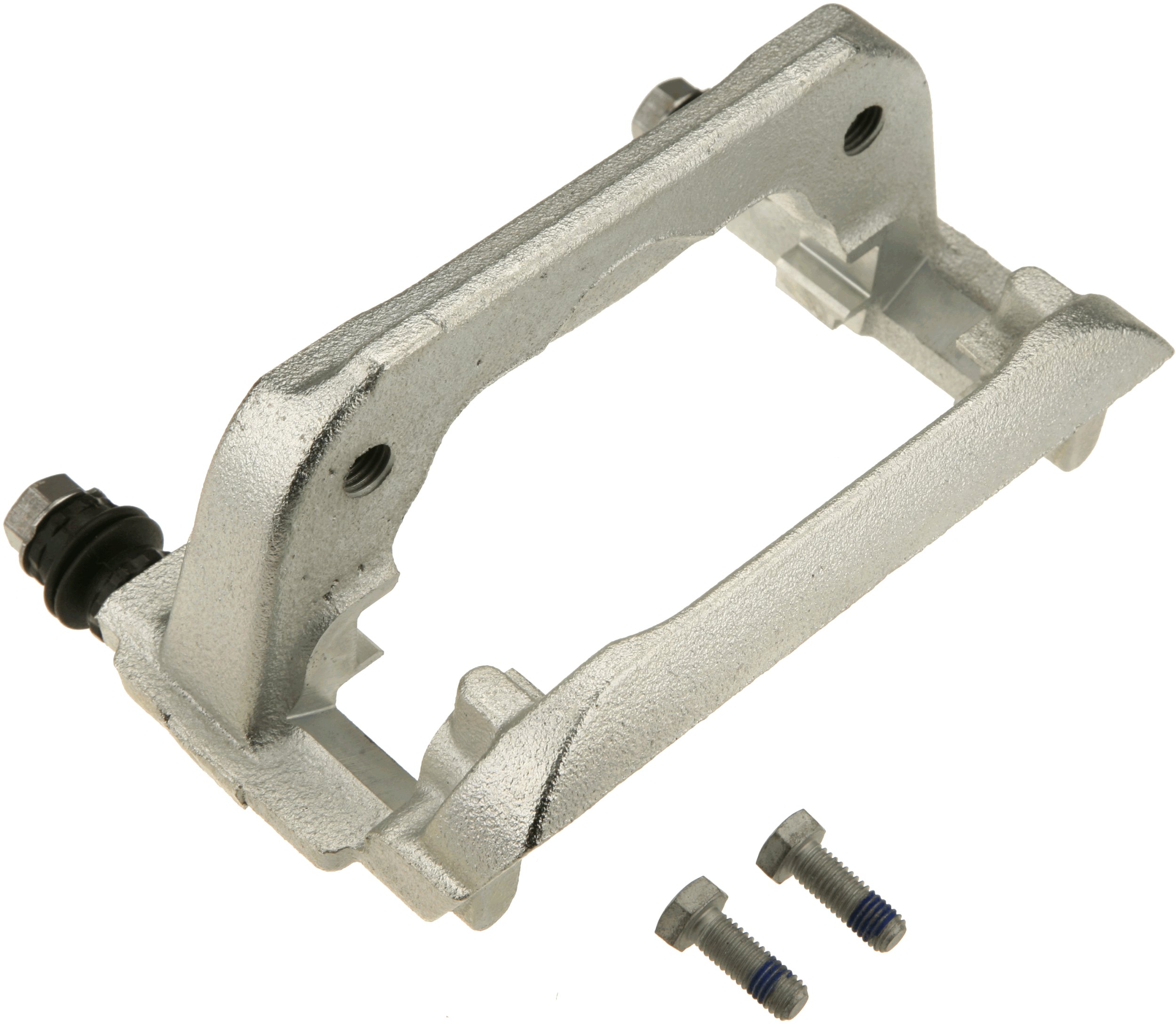 Carrier, brake caliper - BDA1050 TRW