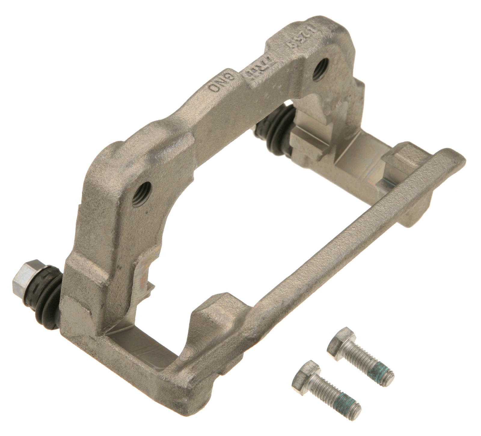 Carrier, brake caliper - BDA1053 TRW