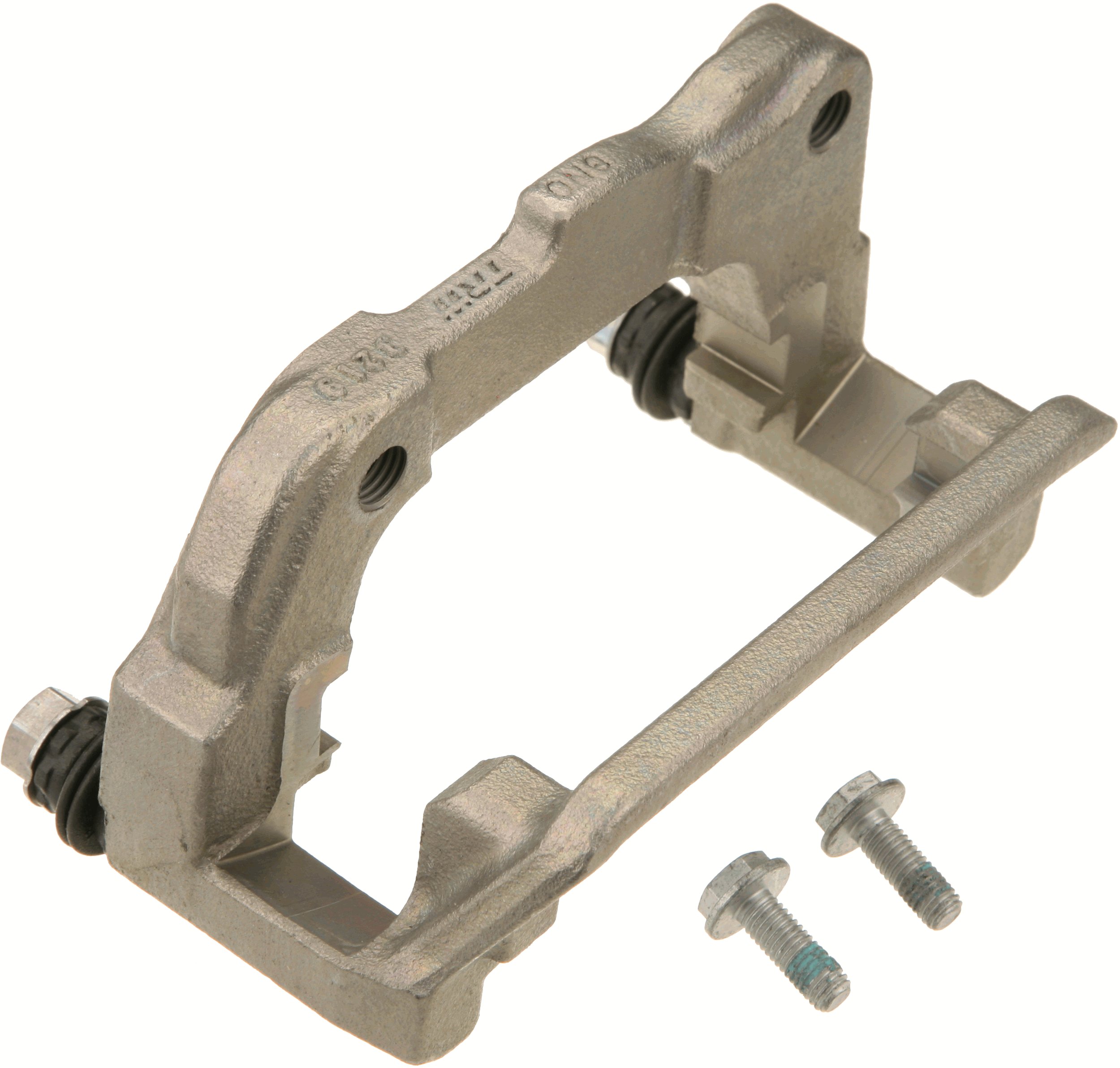Carrier, brake caliper - BDA1054 TRW
