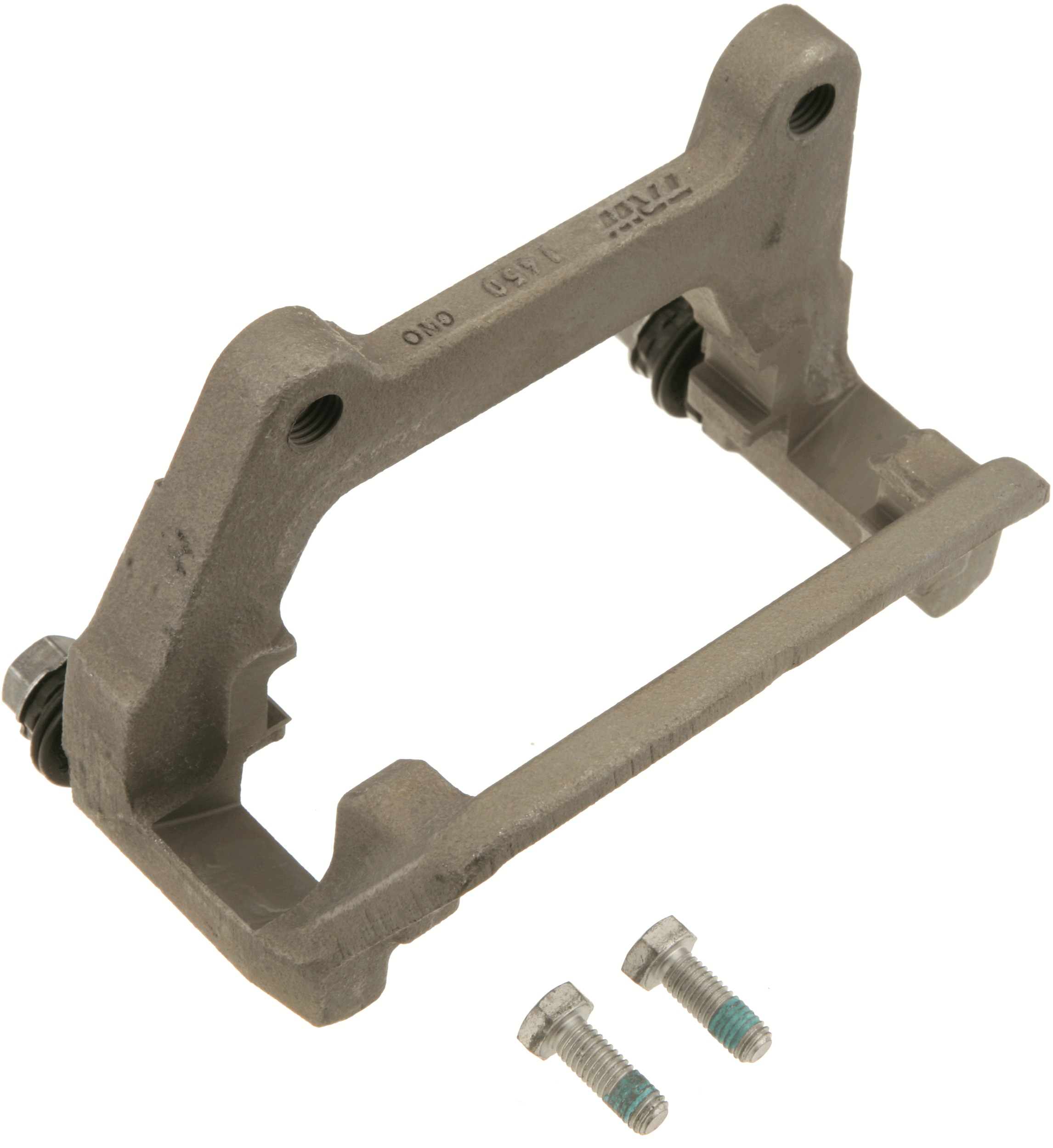 Carrier, brake caliper - BDA1056 TRW