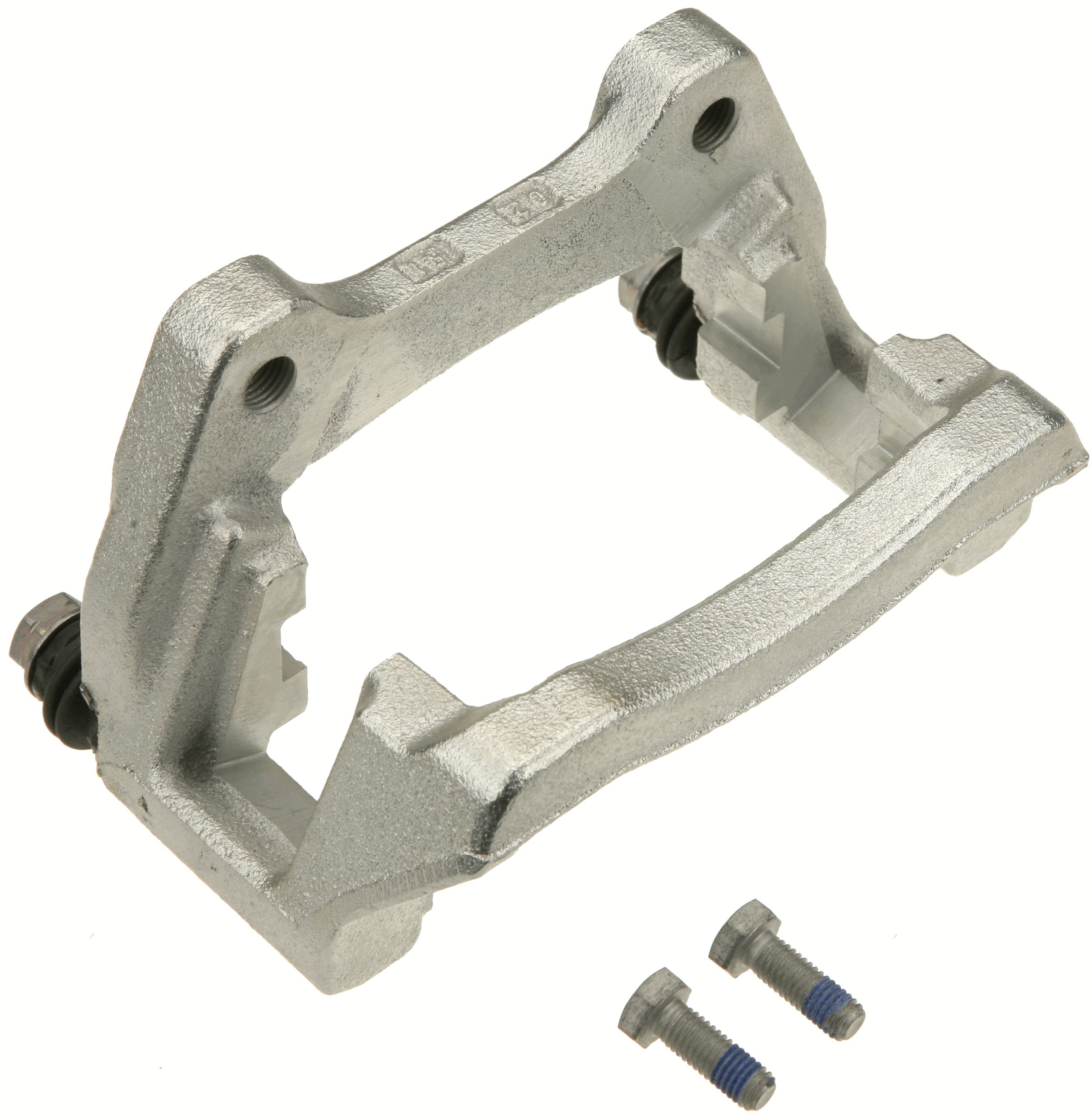 Carrier, brake caliper - BDA1057 TRW