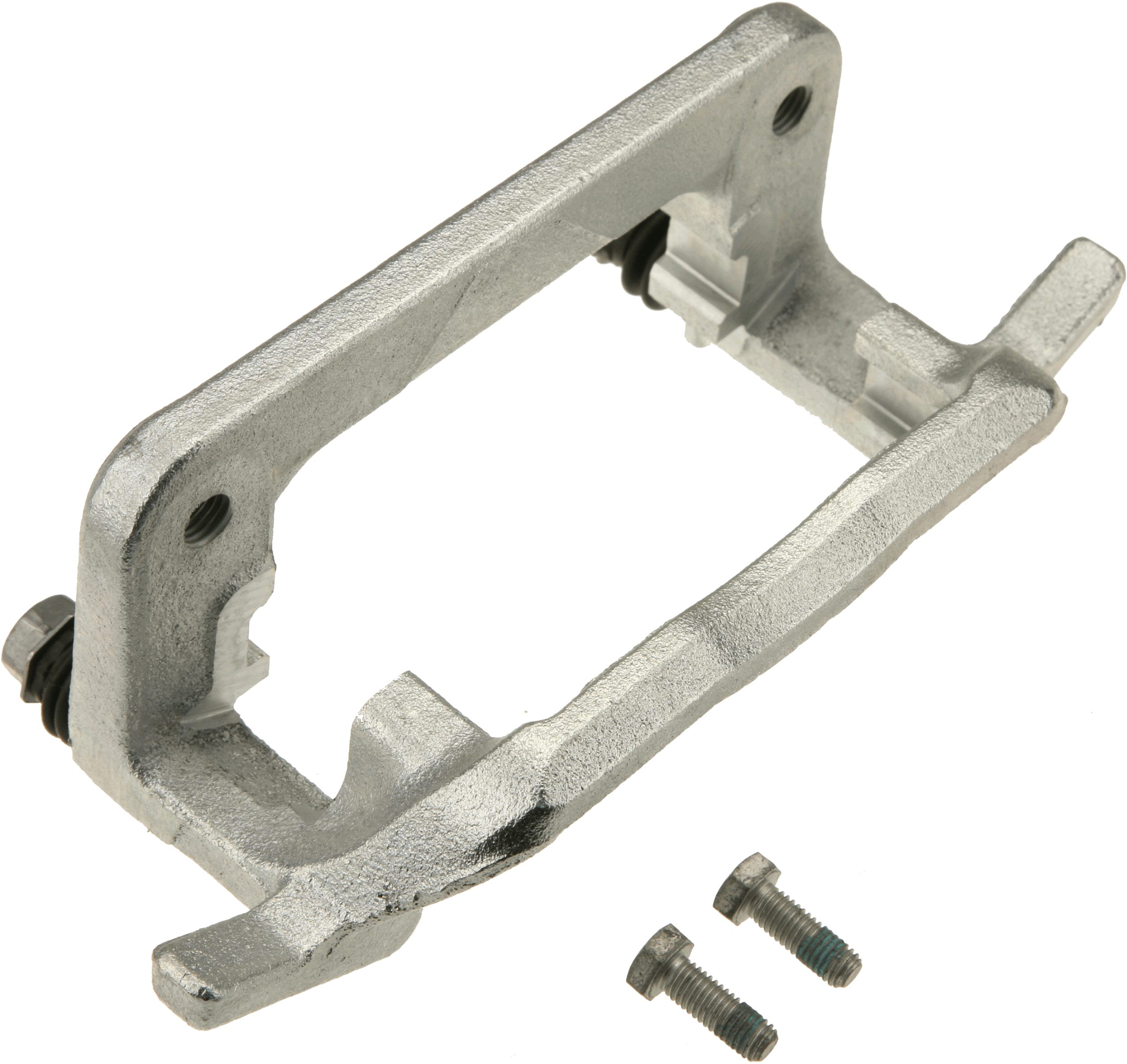 Carrier, brake caliper - BDA1060 TRW