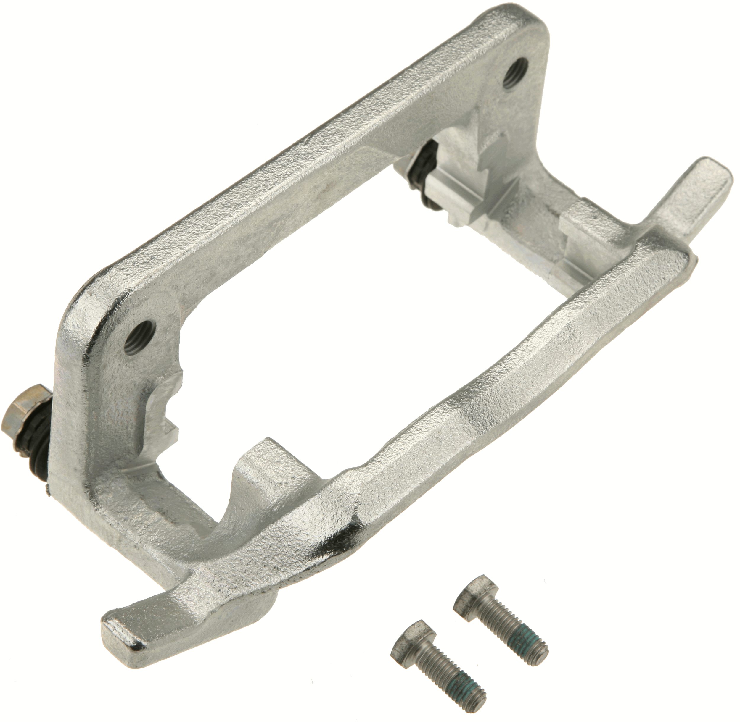Carrier, brake caliper - BDA1061 TRW