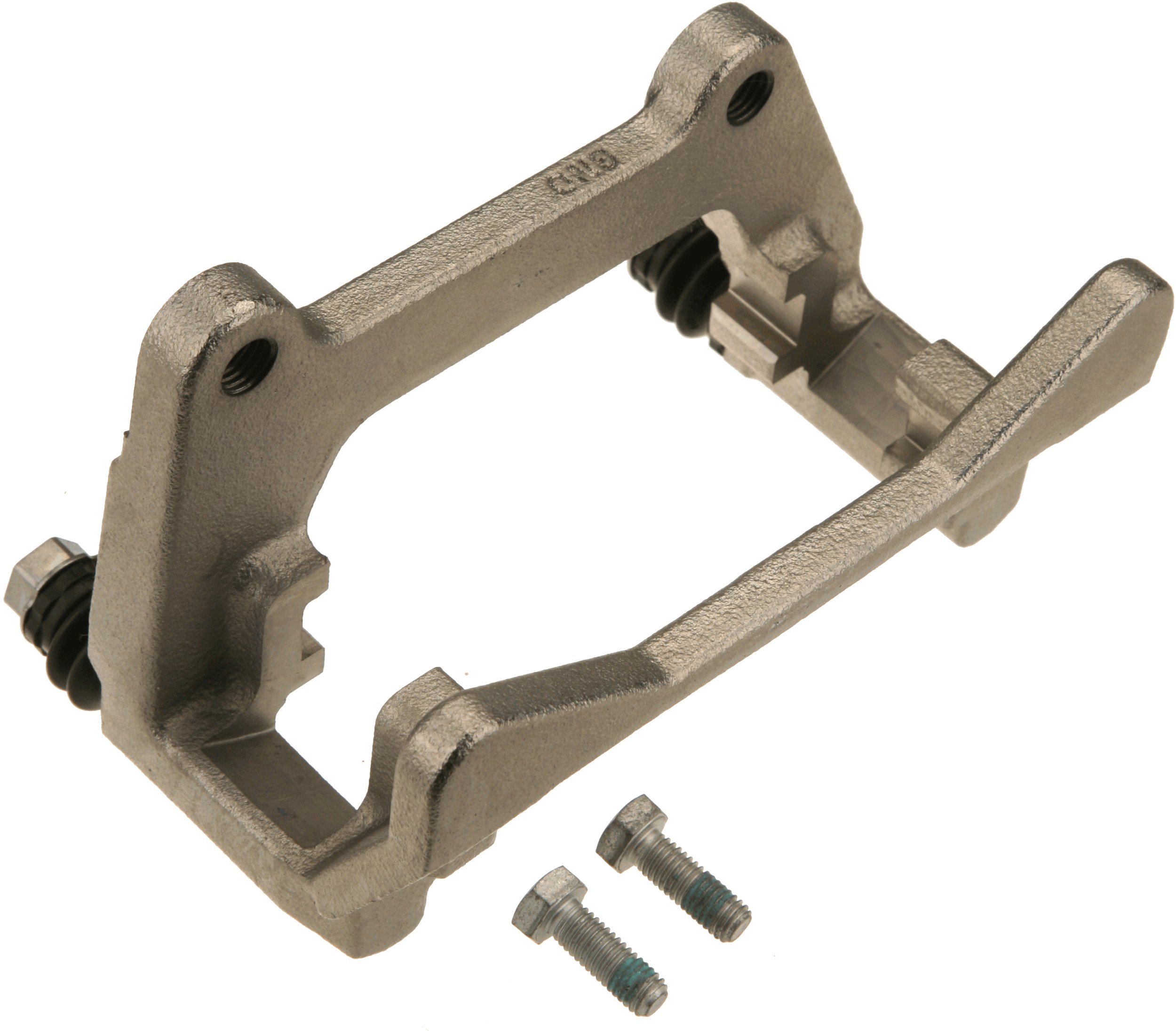 Carrier, brake caliper - BDA1062 TRW