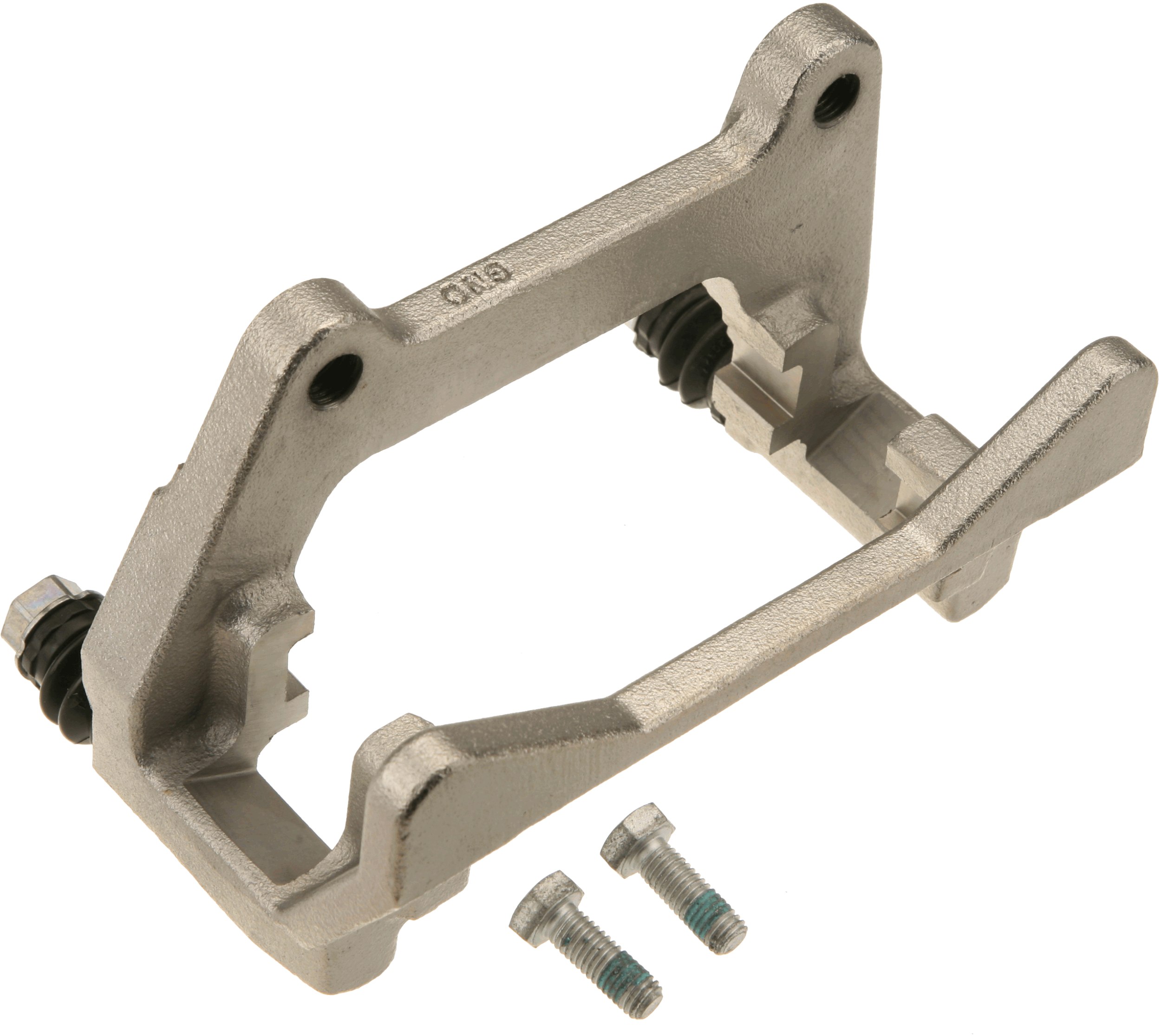 Carrier, brake caliper - BDA1063 TRW