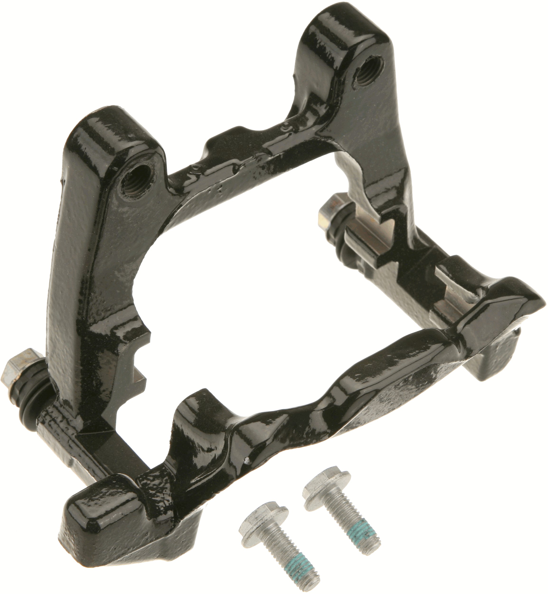 Carrier, brake caliper - BDA1069 TRW
