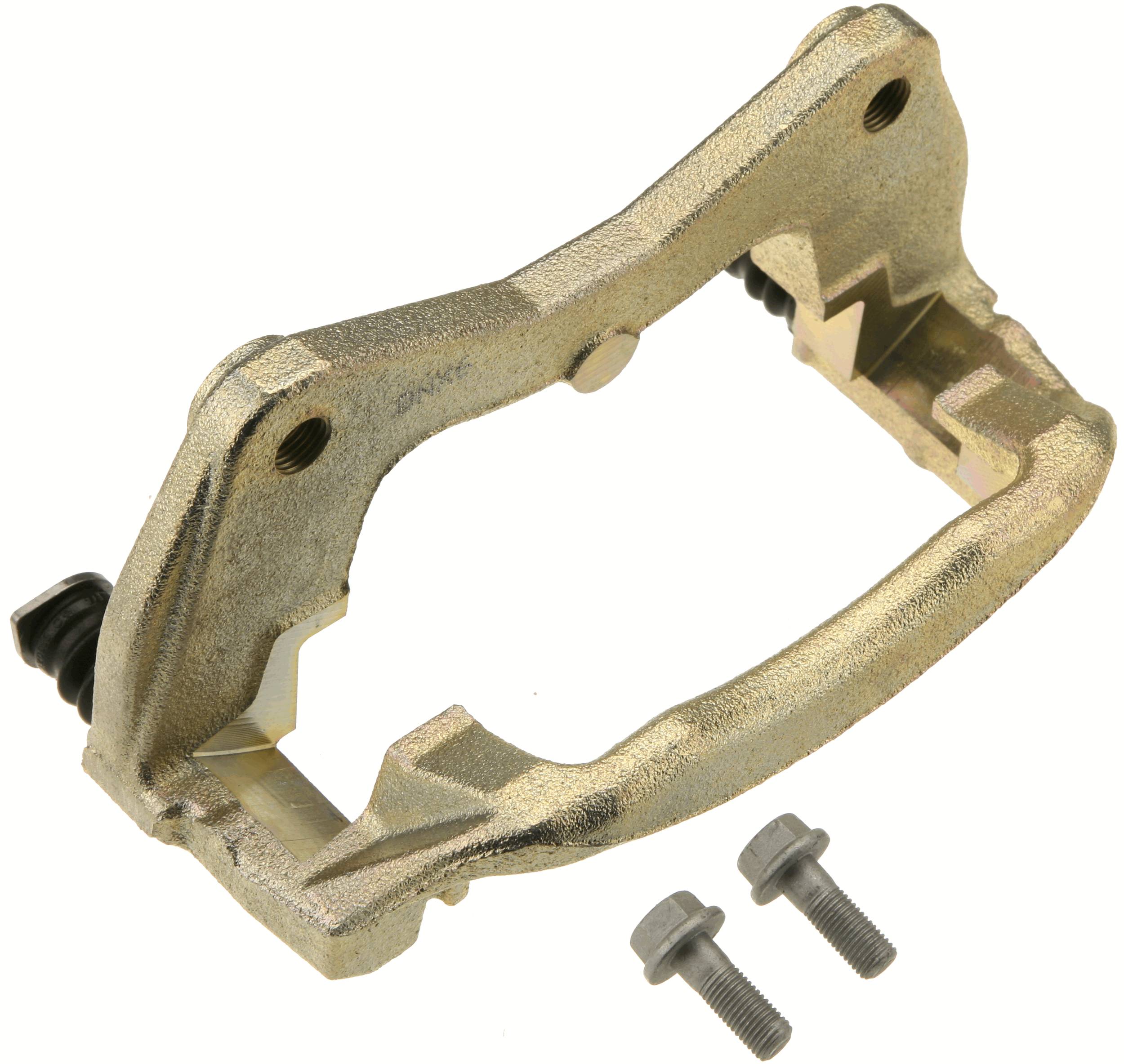 Carrier, brake caliper - BDA1076 TRW