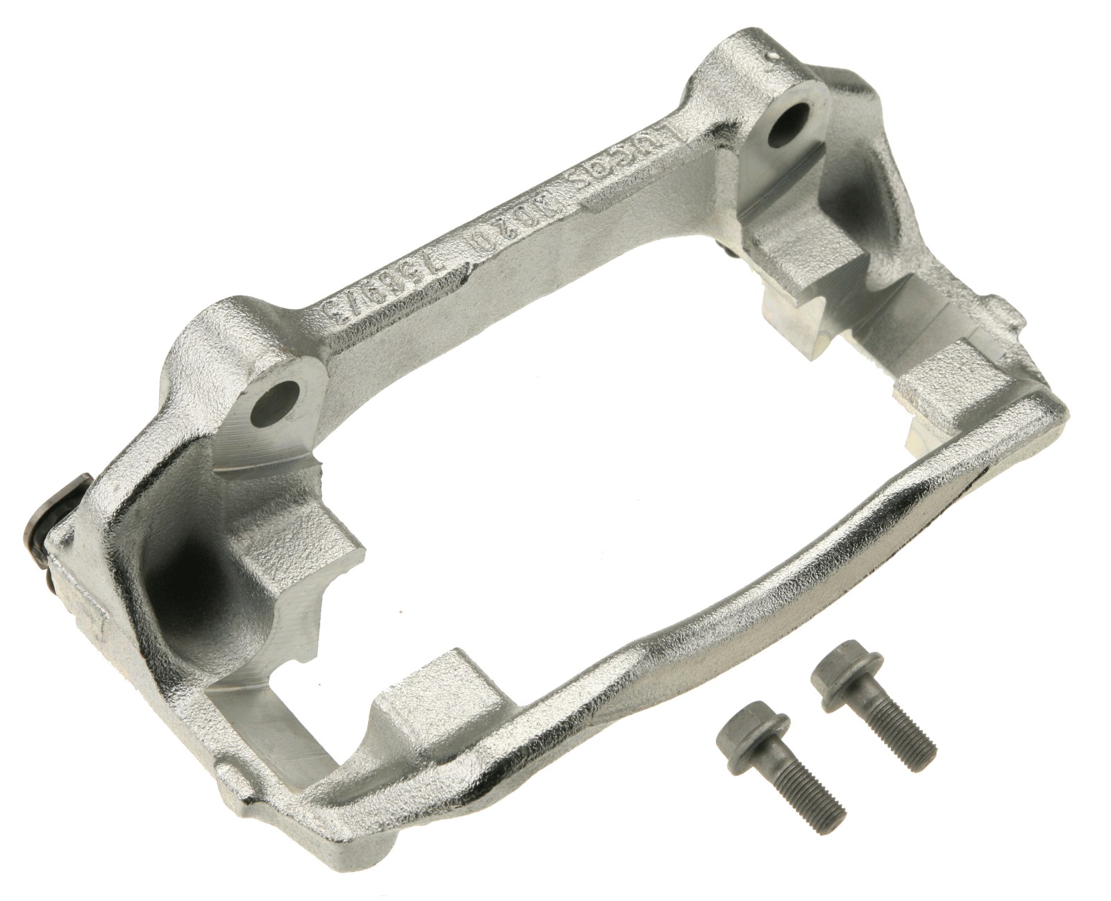 Carrier, brake caliper - BDA1079 TRW