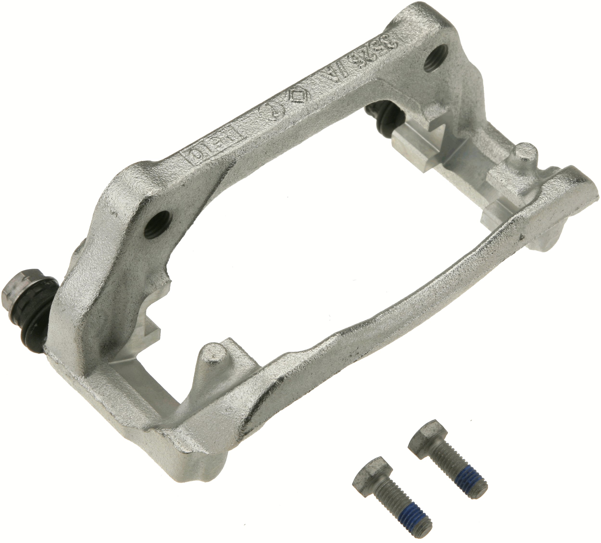 Carrier, brake caliper - BDA1080 TRW