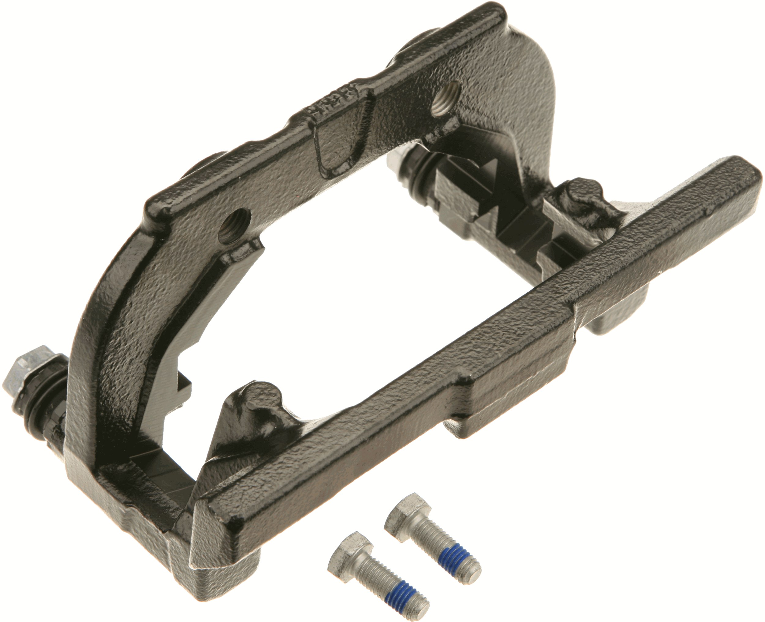 Carrier, brake caliper - BDA1085 TRW