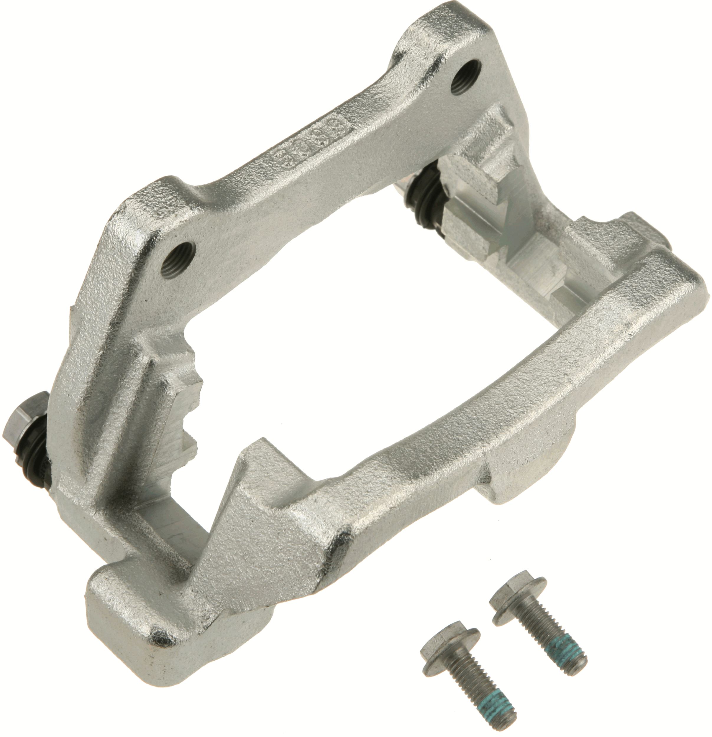 Carrier, brake caliper - BDA1086 TRW