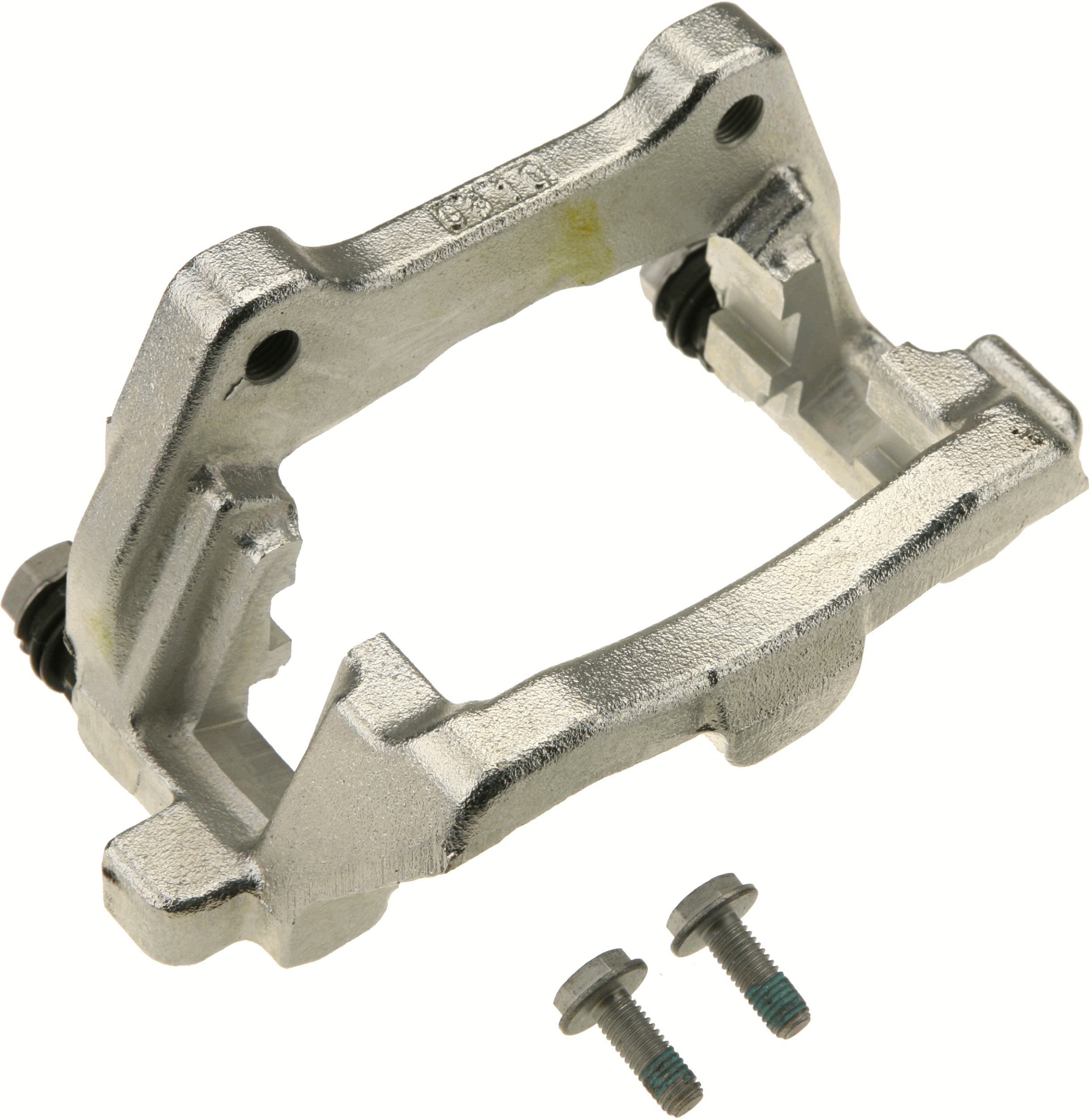 Carrier, brake caliper - BDA1087 TRW