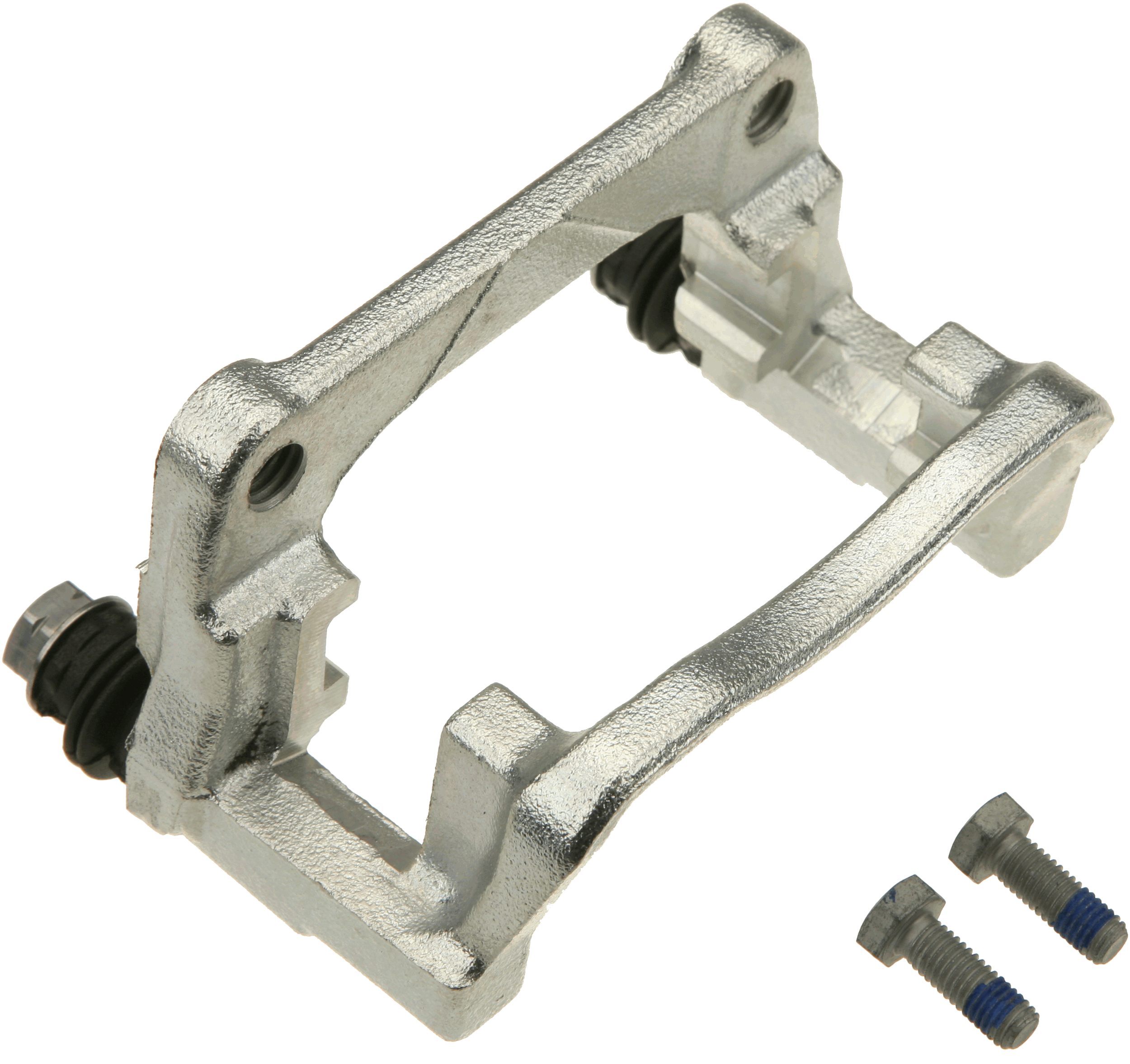Carrier, brake caliper - BDA1101 TRW