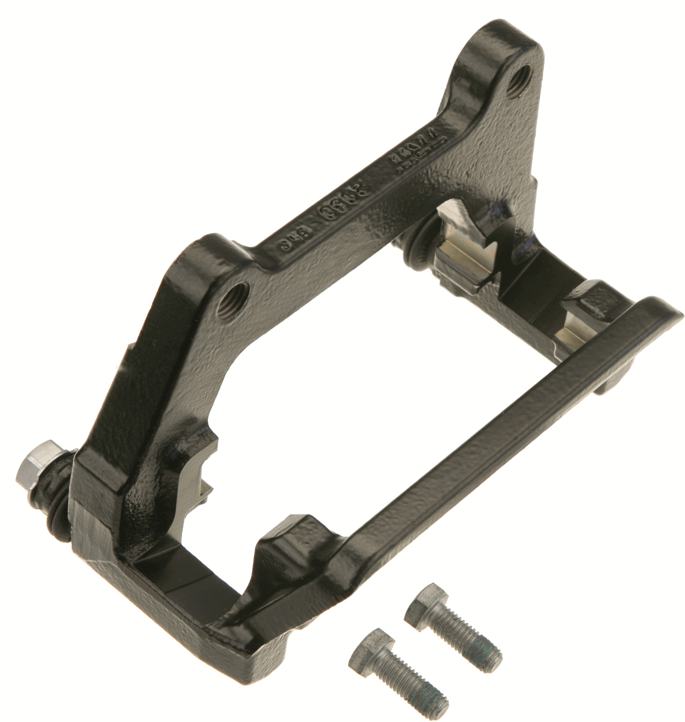Carrier, brake caliper - BDA1107 TRW