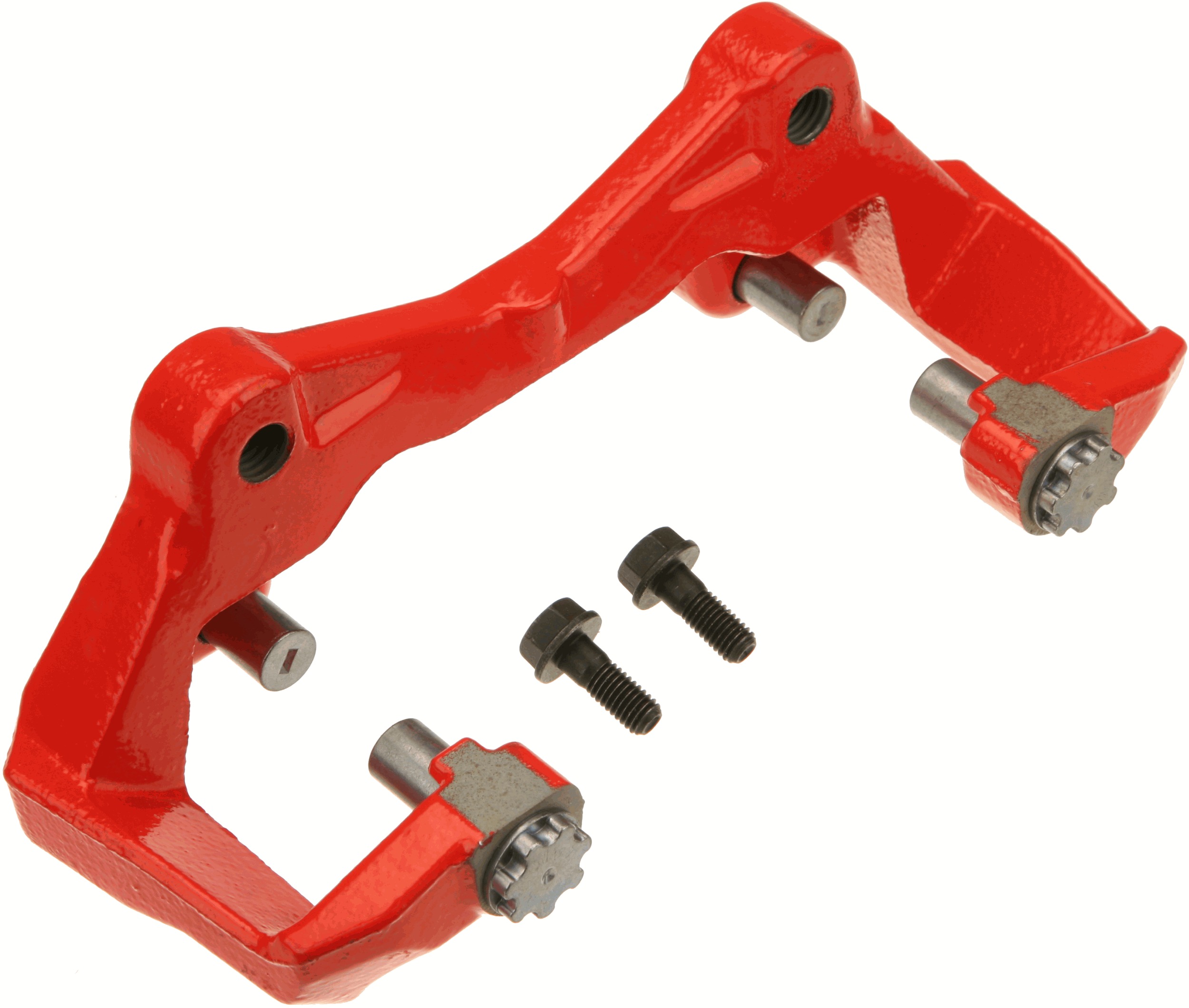 Carrier, brake caliper - BDA1111 TRW