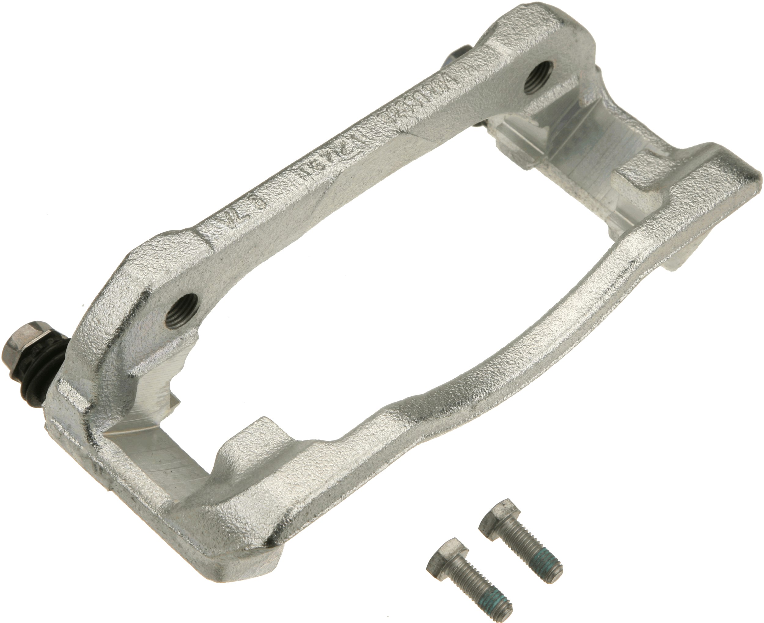 Carrier, brake caliper - BDA1120 TRW