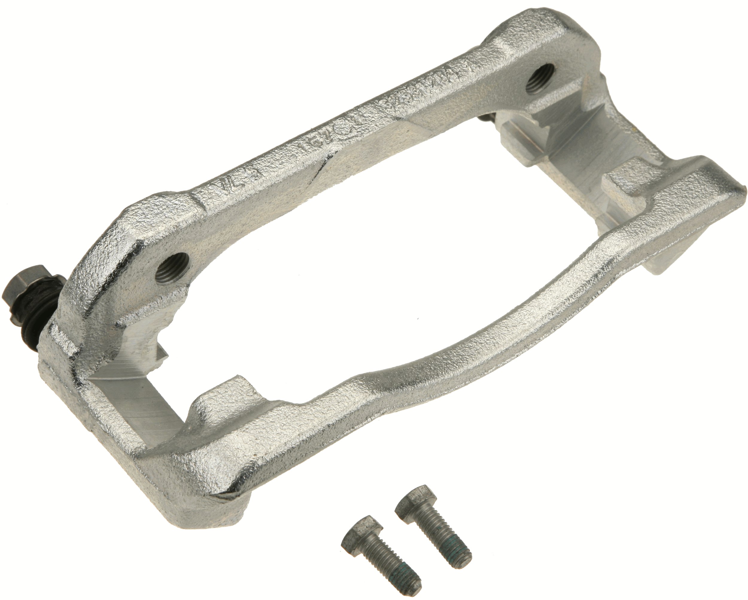 Carrier, brake caliper - BDA1121 TRW