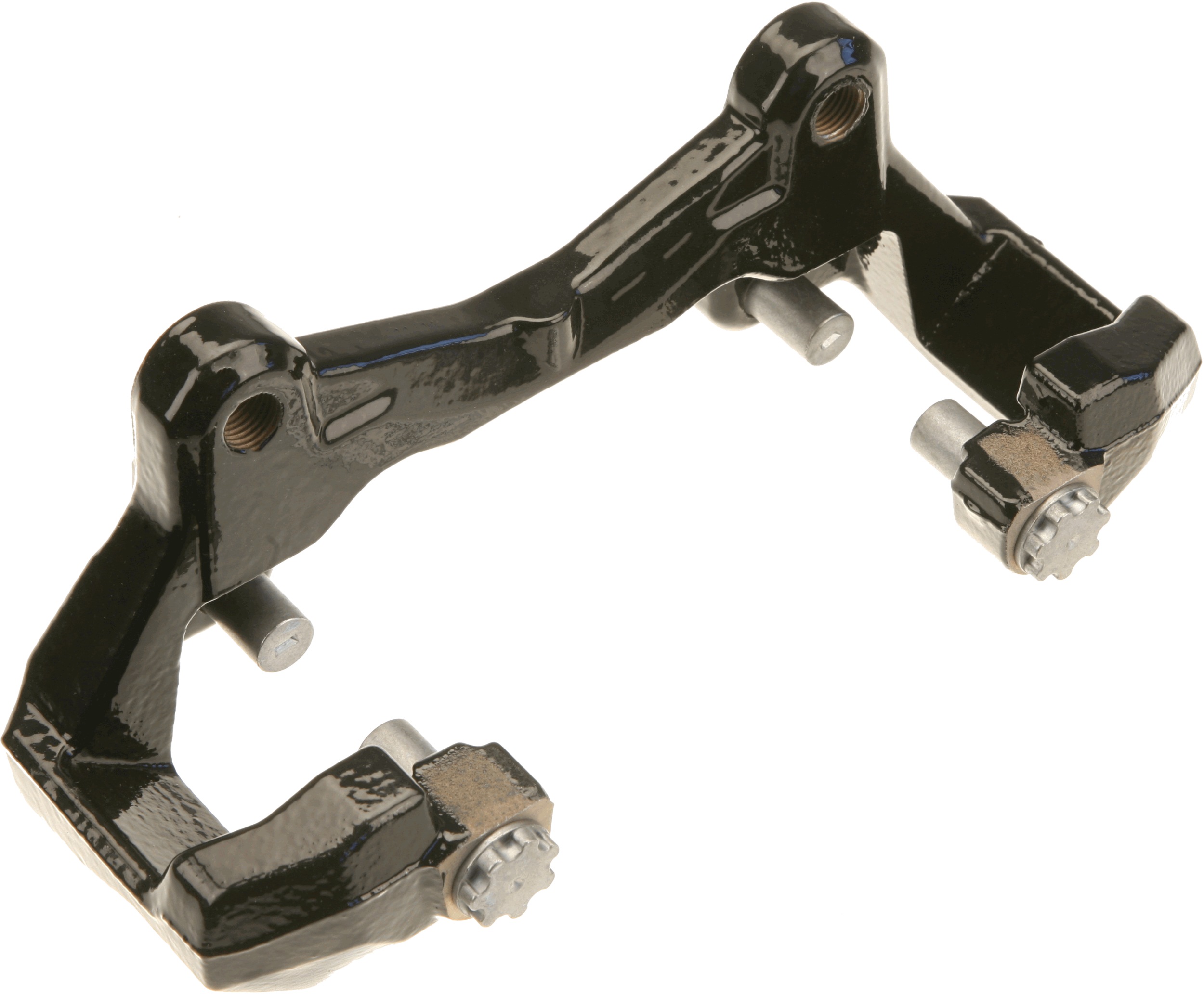 Carrier, brake caliper - BDA1124 TRW