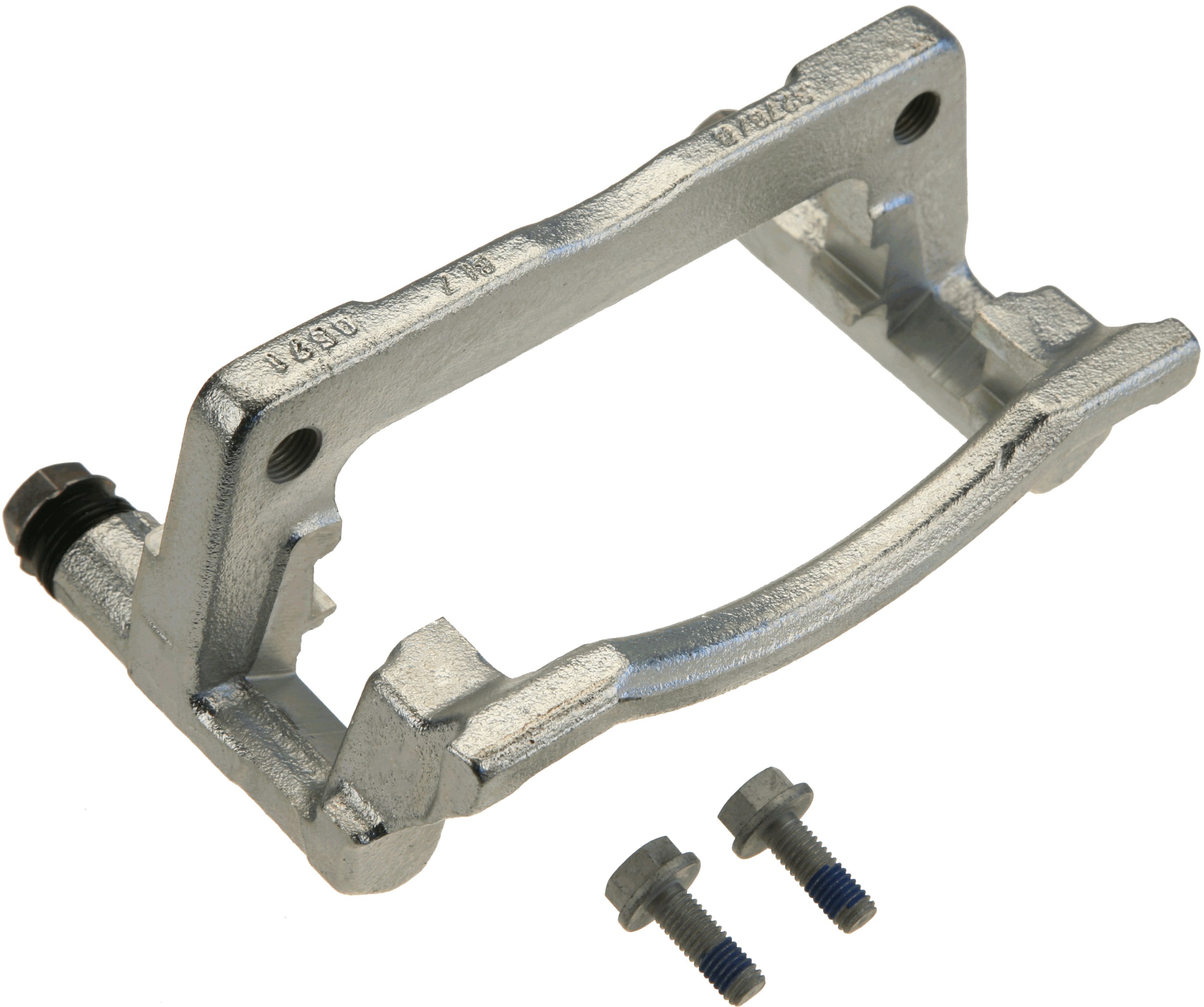 Carrier, brake caliper - BDA1129 TRW
