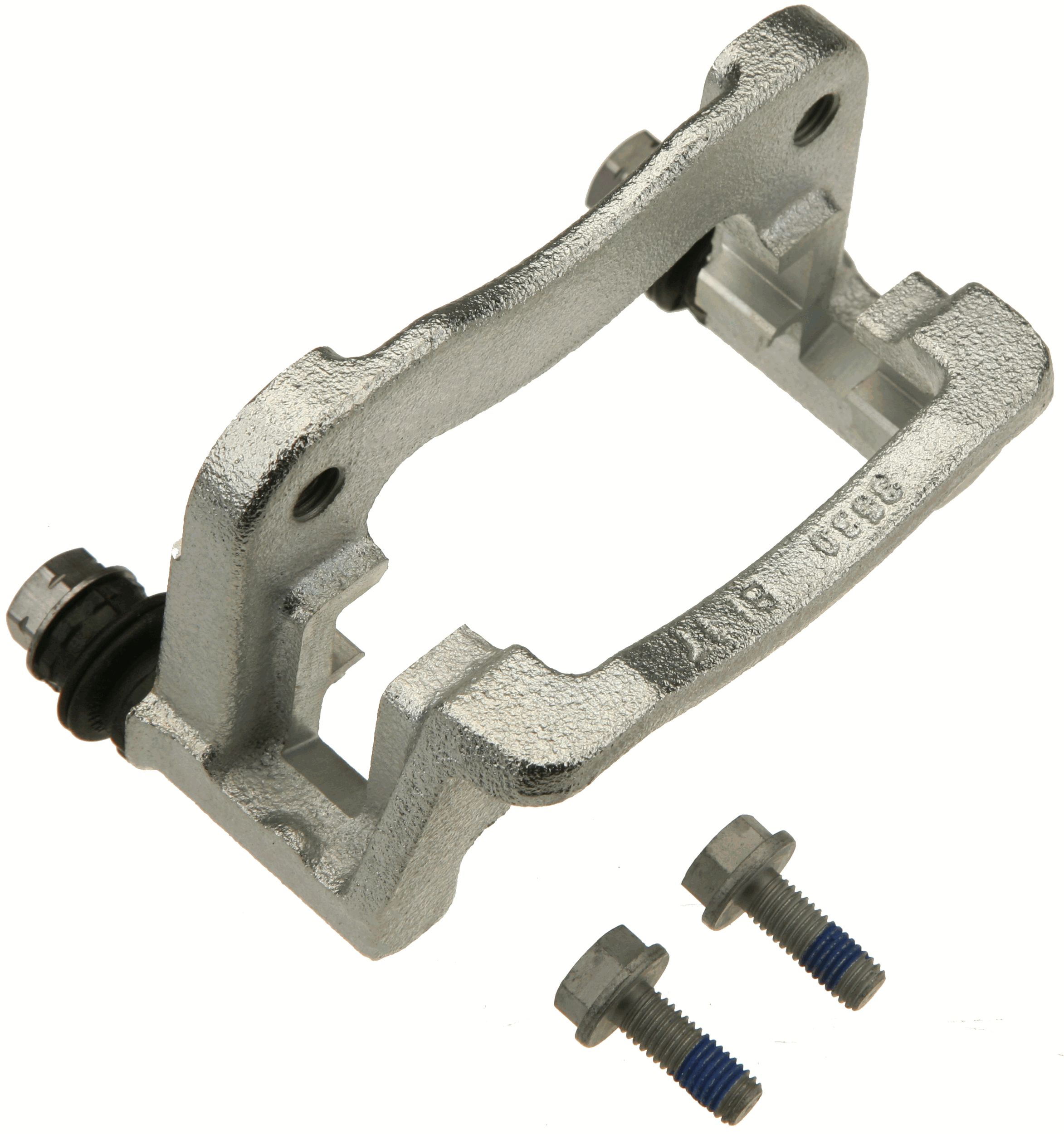 Carrier, brake caliper - BDA1130 TRW