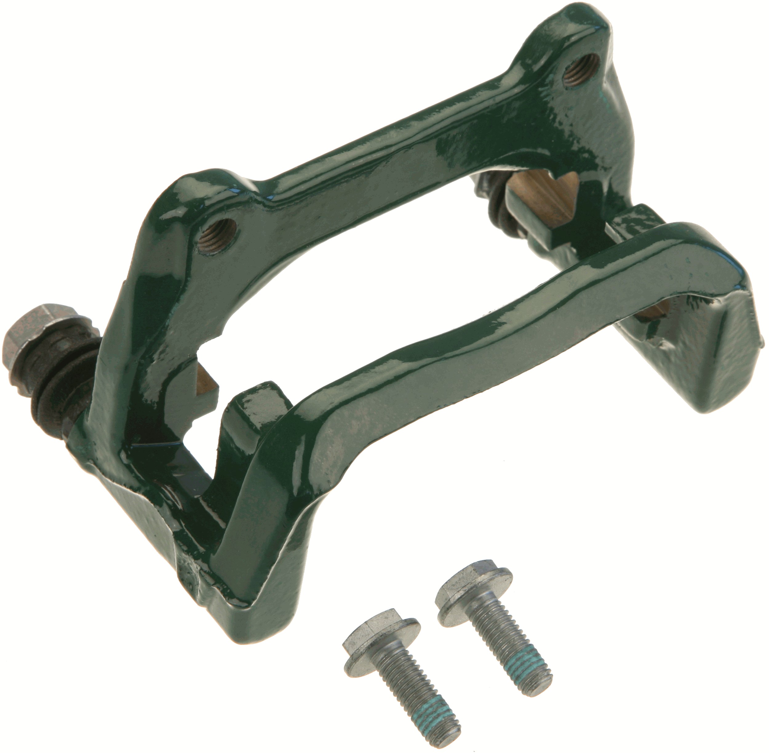 Carrier, brake caliper - BDA1132 TRW