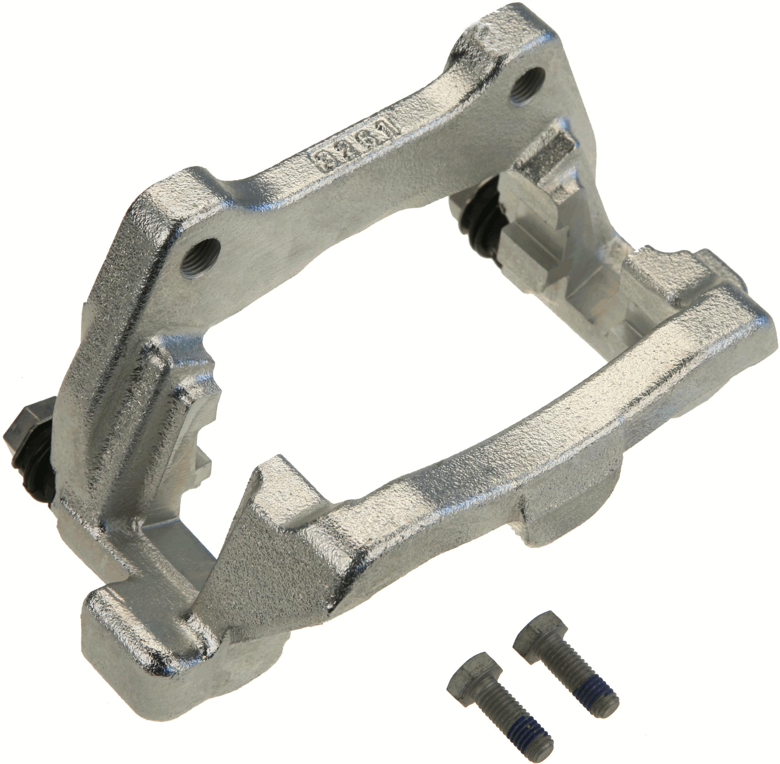 Carrier, brake caliper - BDA1138 TRW
