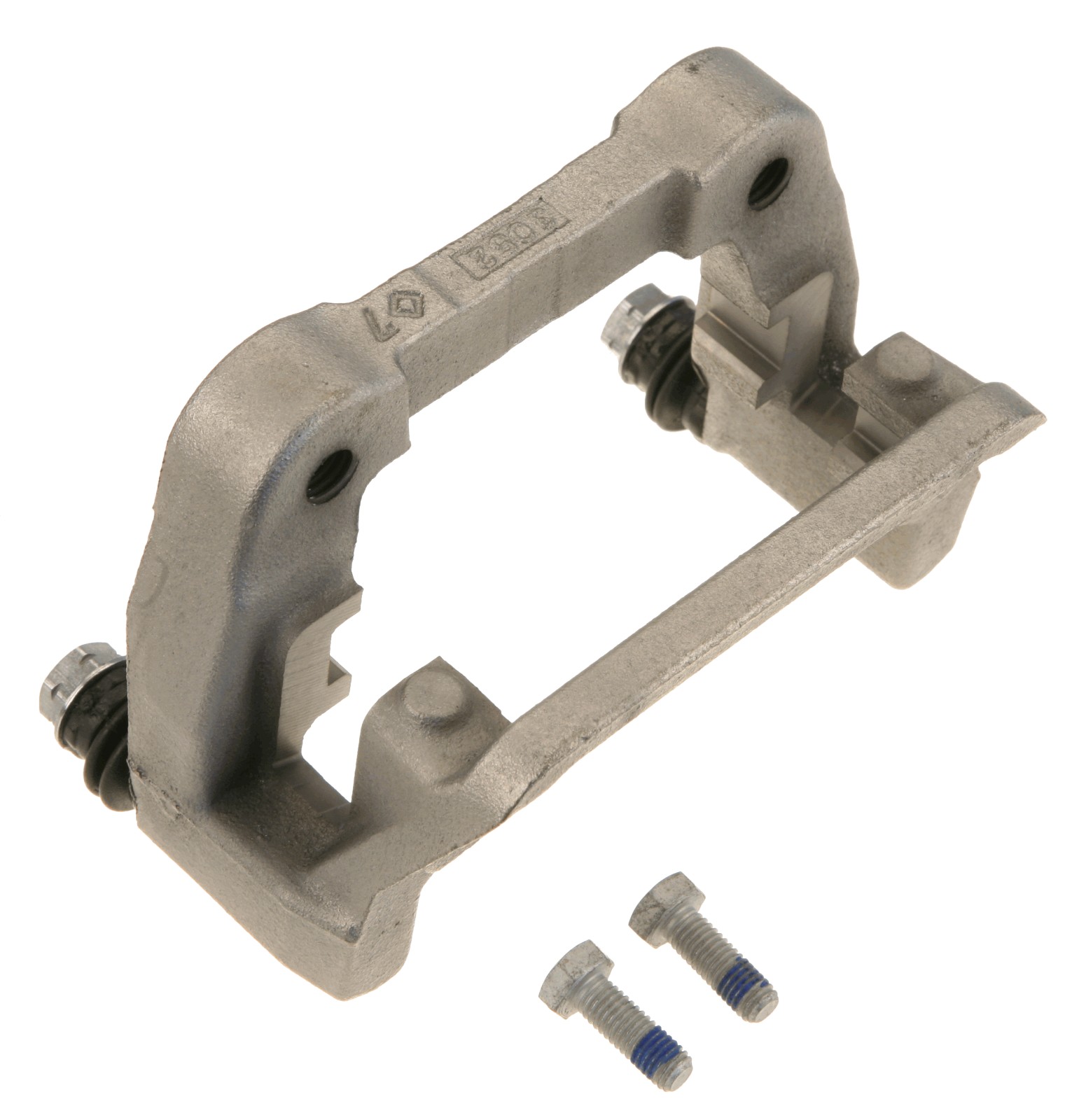 Carrier, brake caliper - BDA1140 TRW