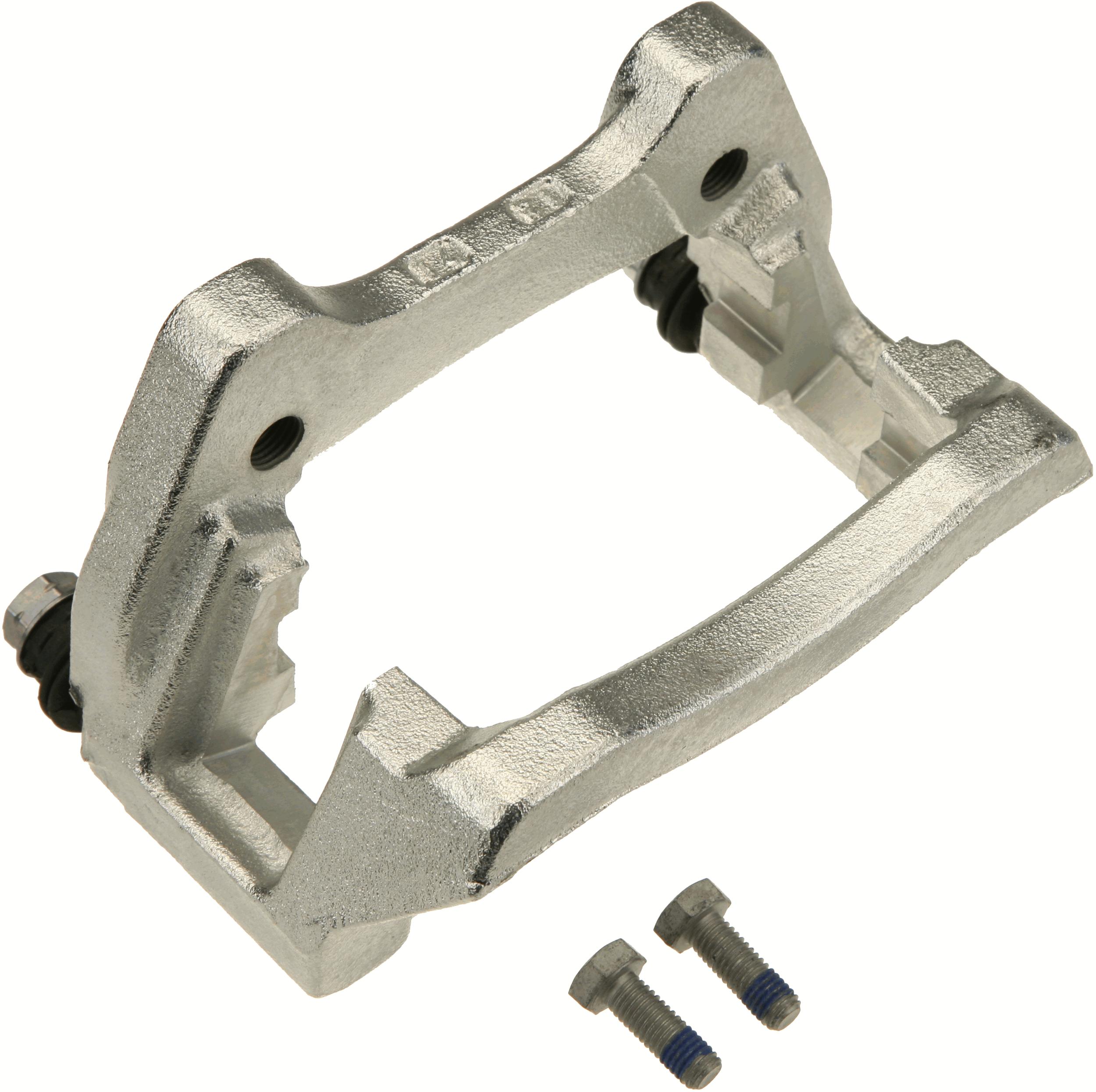 Carrier, brake caliper - BDA1141 TRW