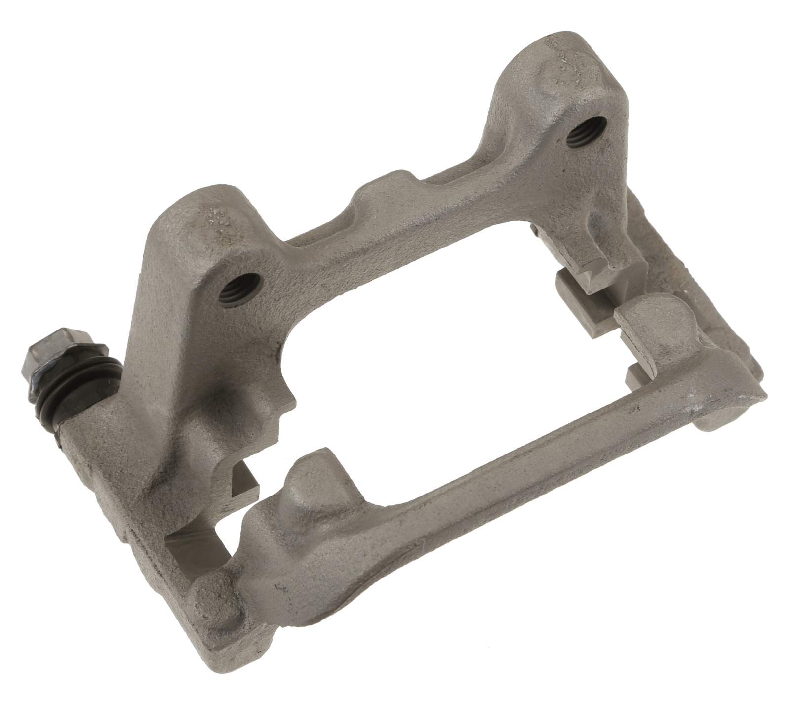 Carrier, brake caliper - BDA1168 TRW