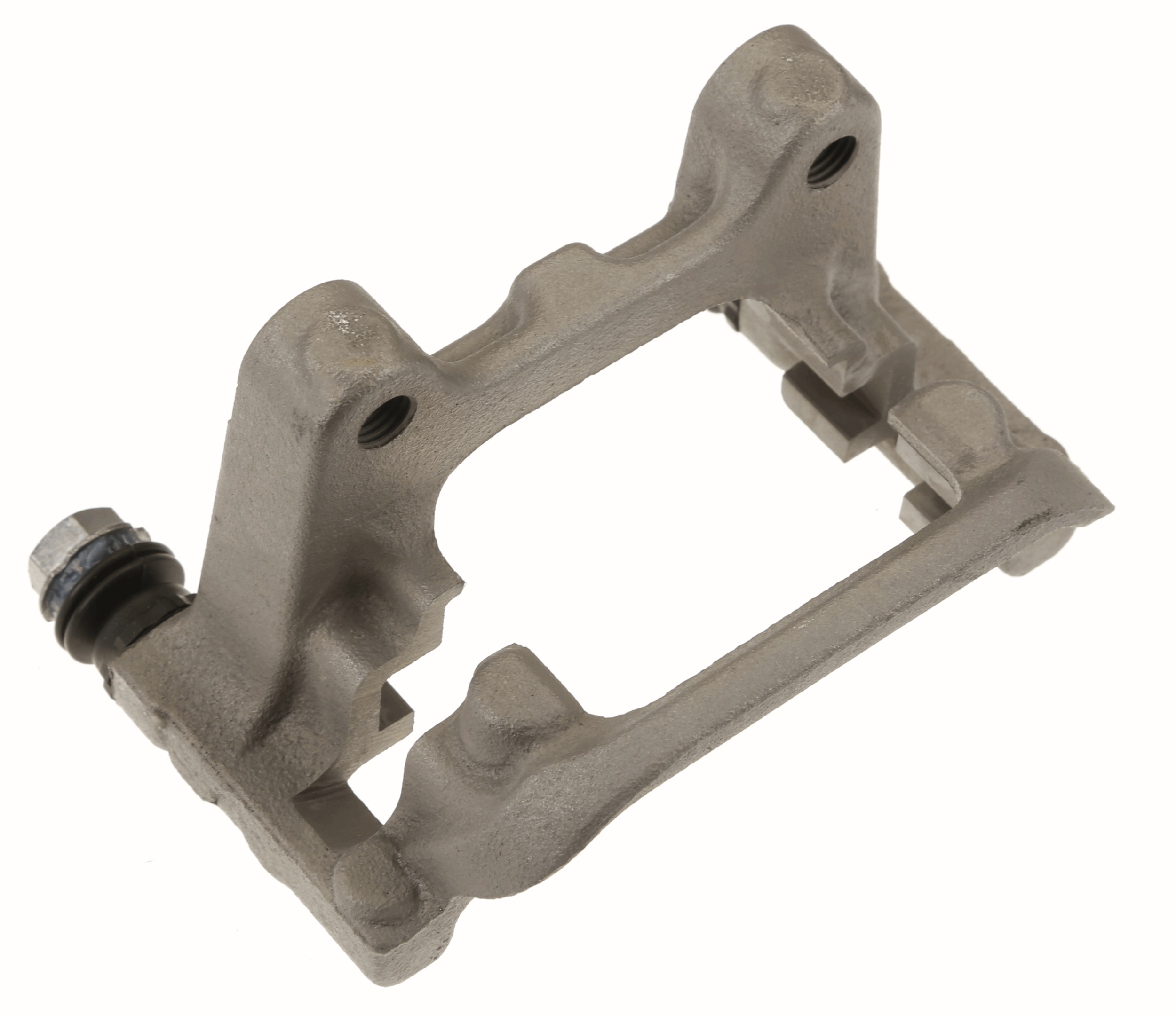 Carrier, brake caliper - BDA1169 TRW
