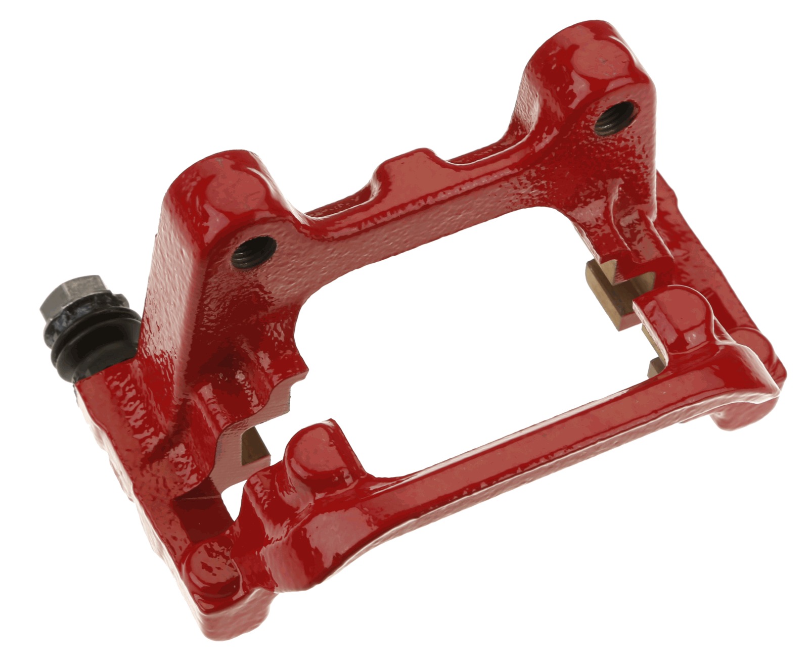 Carrier, brake caliper - BDA1171 TRW